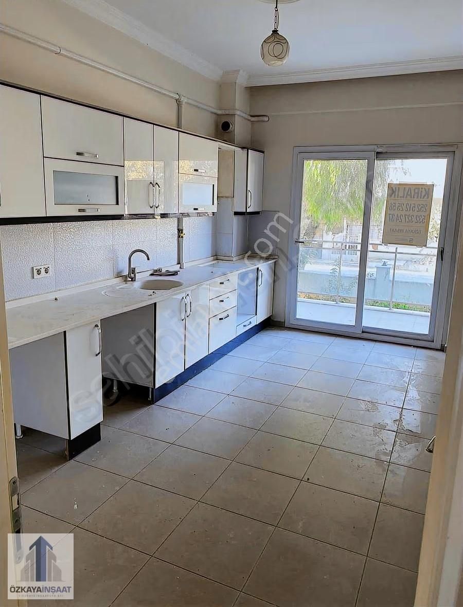 Kiralık Daire - Görsel 6