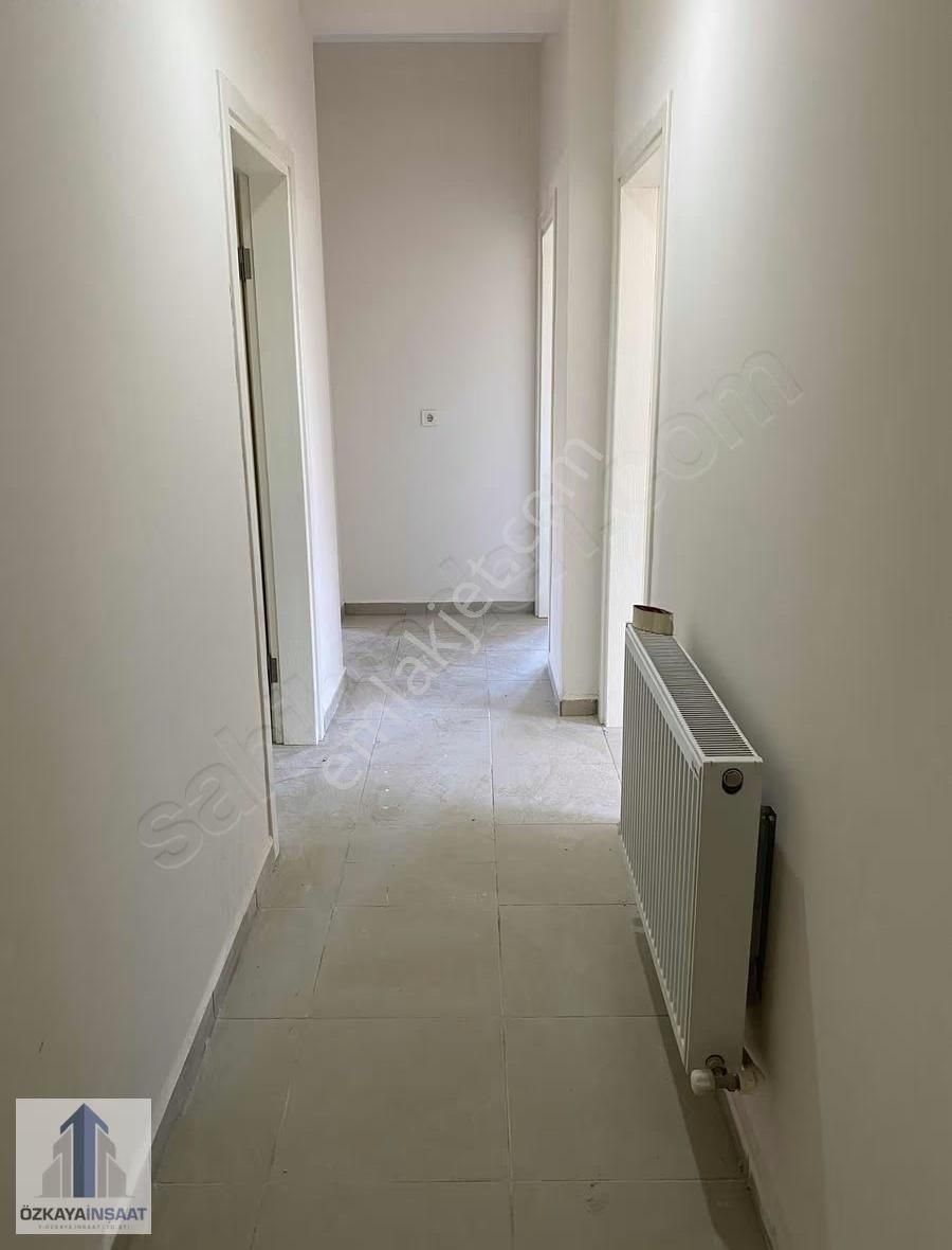 Kiralık Daire - Görsel 14