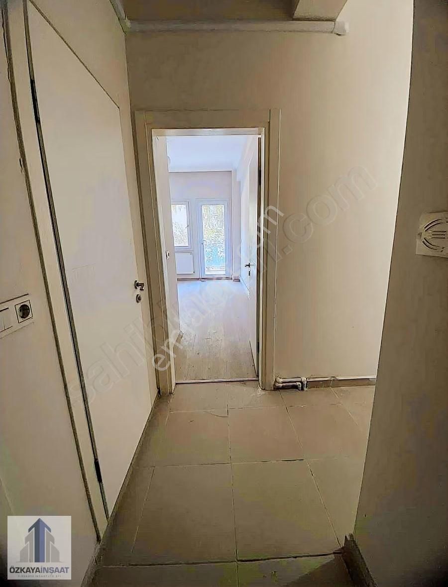 Kiralık Daire - Görsel 10