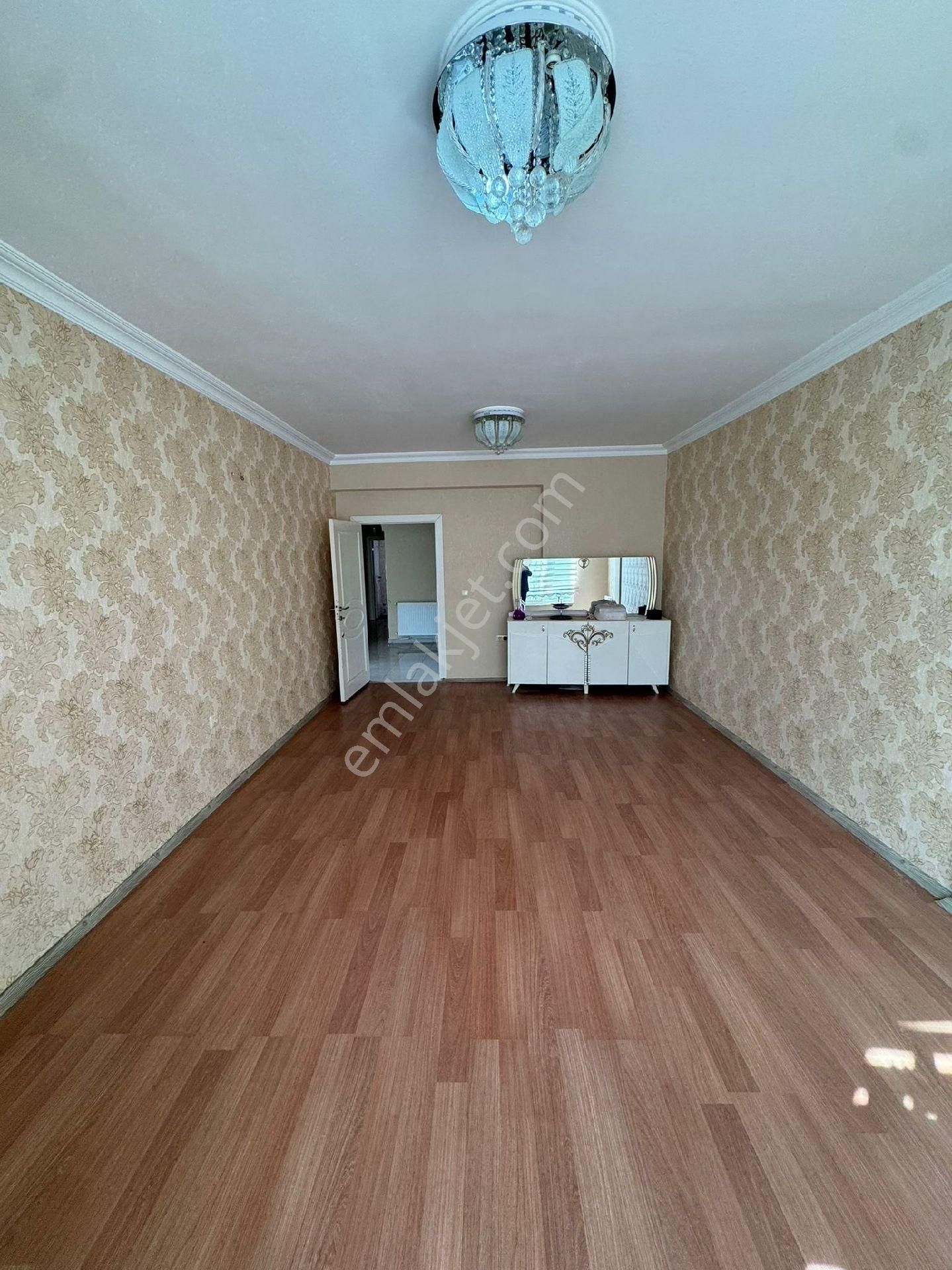 Karaköprü 2.35 Yoluna Sıfır Satılık - Kiralık 3+1 Daire - Görsel 9