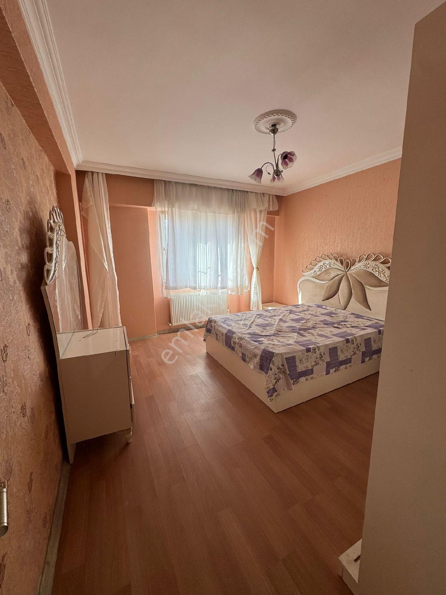 Karaköprü 2.35 Yoluna Sıfır Satılık - Kiralık 3+1 Daire - Görsel 10