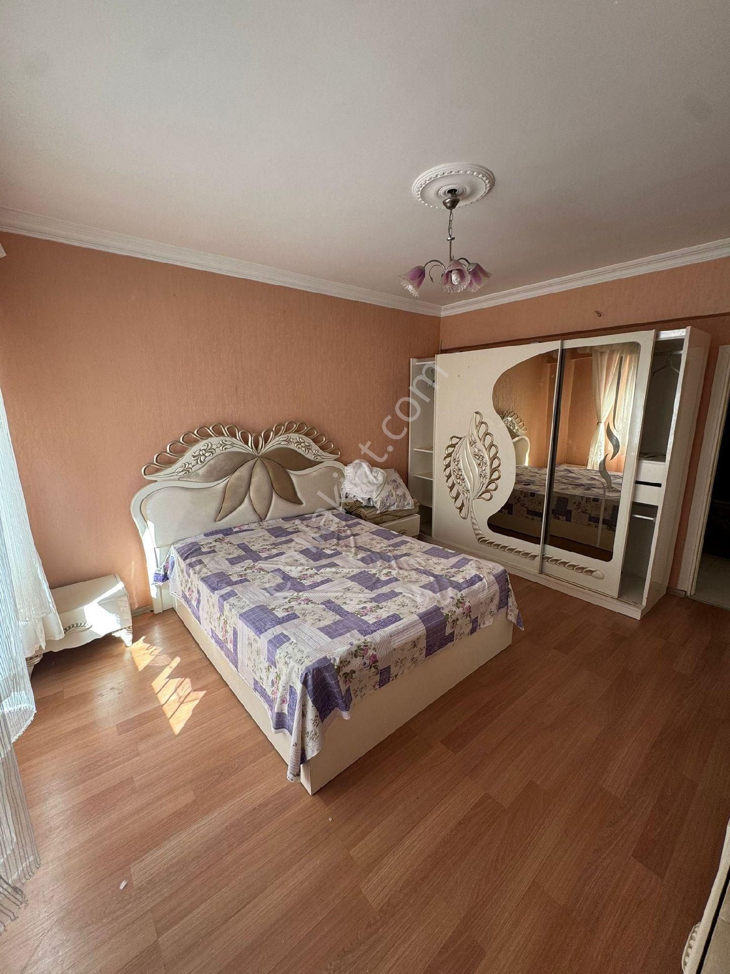 Karaköprü 2.35 Yoluna Sıfır Satılık - Kiralık 3+1 Daire - Görsel 6