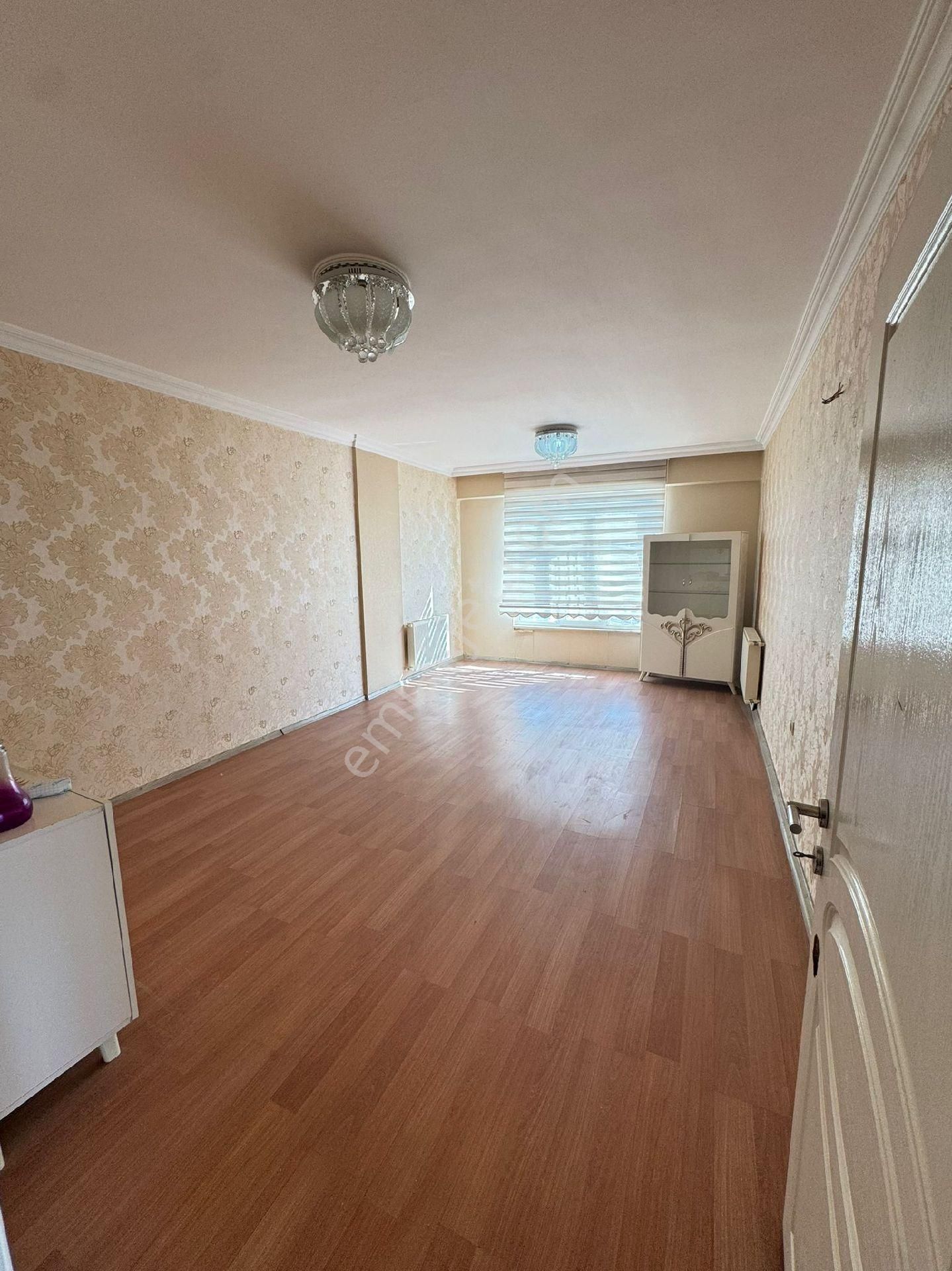 Karaköprü 2.35 Yoluna Sıfır Satılık - Kiralık 3+1 Daire - Görsel 8