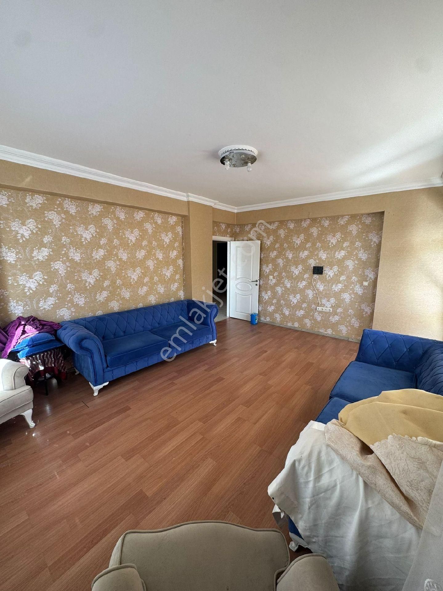 Karaköprü 2.35 Yoluna Sıfır Satılık - Kiralık 3+1 Daire - Görsel 5