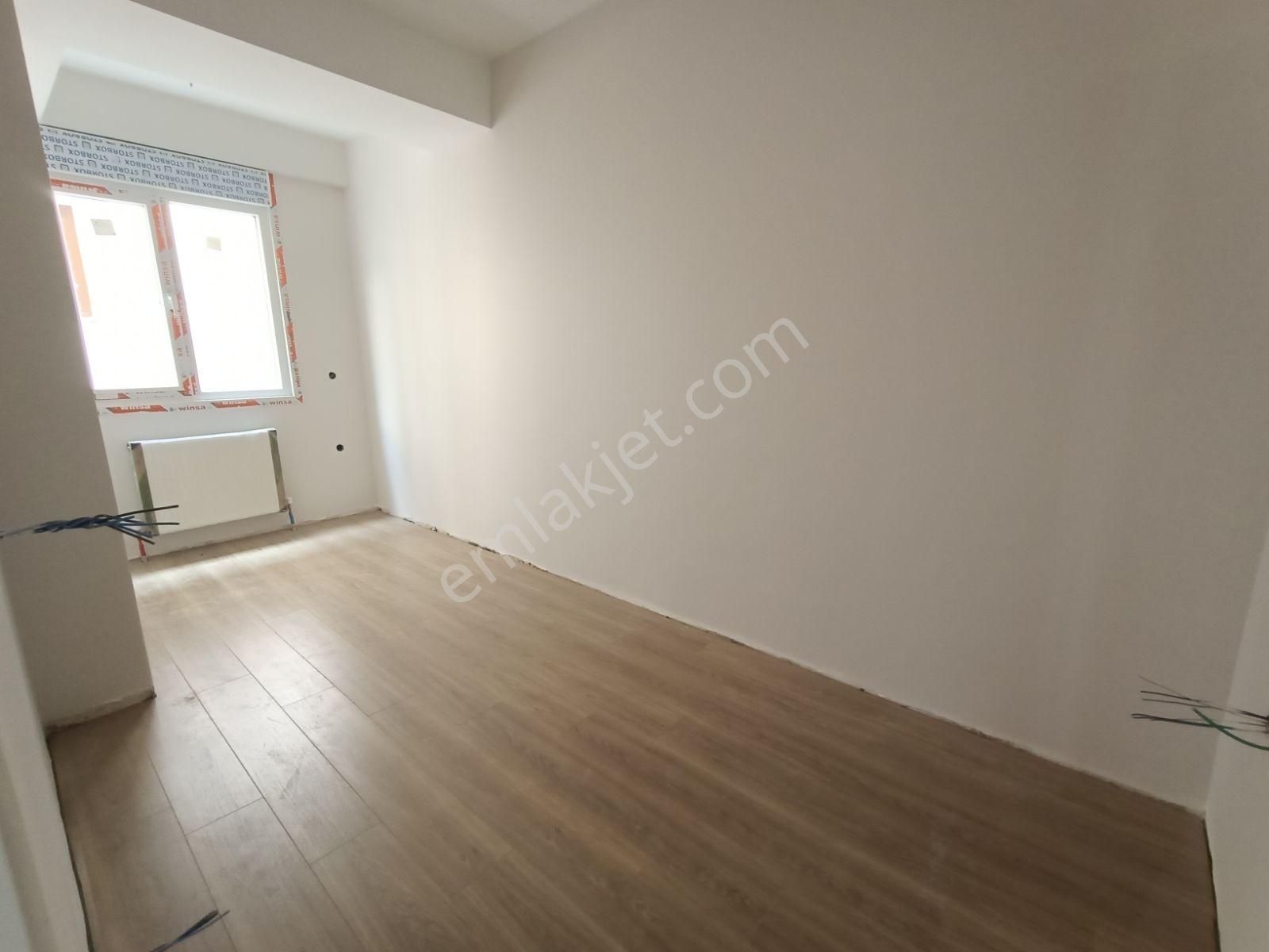 Akgün'den Maltepe İdealtepe'de 2+1 Lüx Satılık Daire - Görsel 5