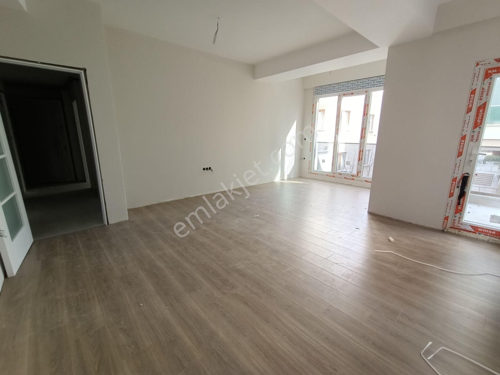 Akgün'den Maltepe İdealtepe'de 2+1 Lüx Satılık Daire - Görsel 10