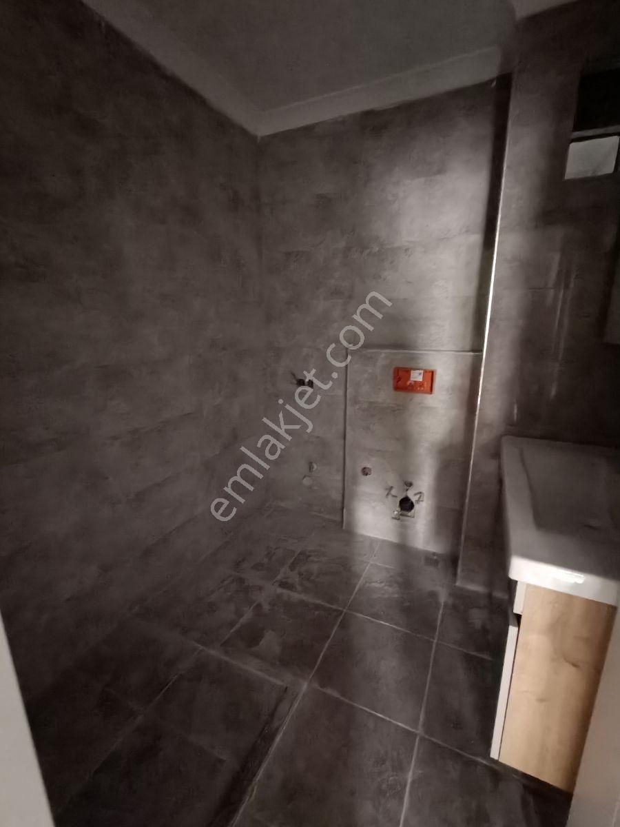 Akgün'den Maltepe İdealtepe'de 2+1 Lüx Satılık Daire - Görsel 16