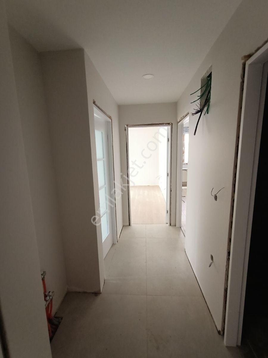 Akgün'den Maltepe İdealtepe'de 2+1 Lüx Satılık Daire - Görsel 14