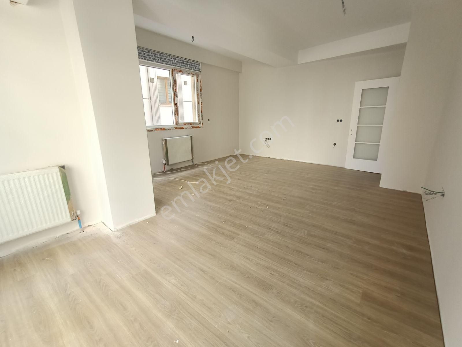 Akgün'den Maltepe İdealtepe'de 2+1 Lüx Satılık Daire - Görsel 7