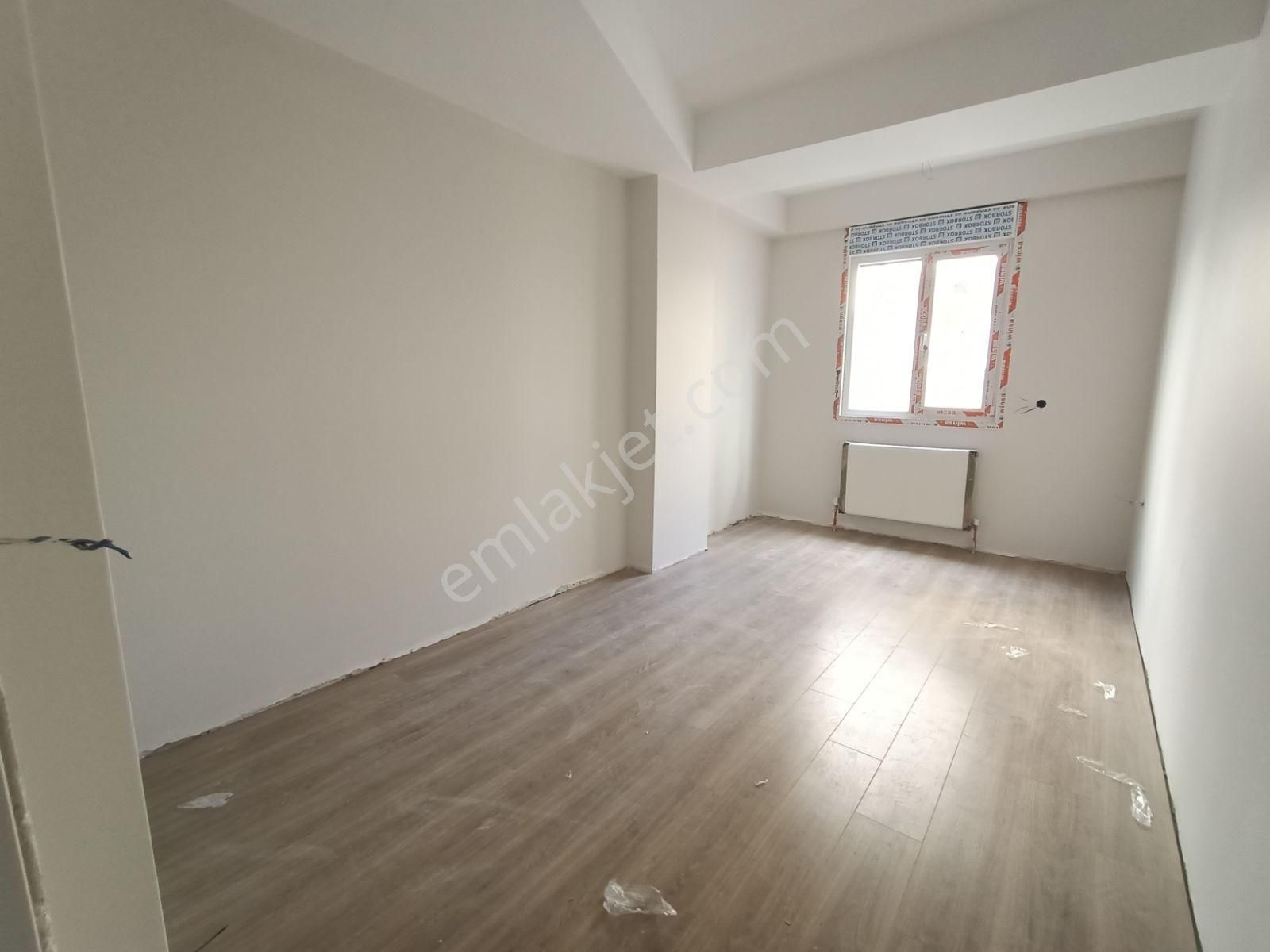 Akgün'den Maltepe İdealtepe'de 2+1 Lüx Satılık Daire - Görsel 8