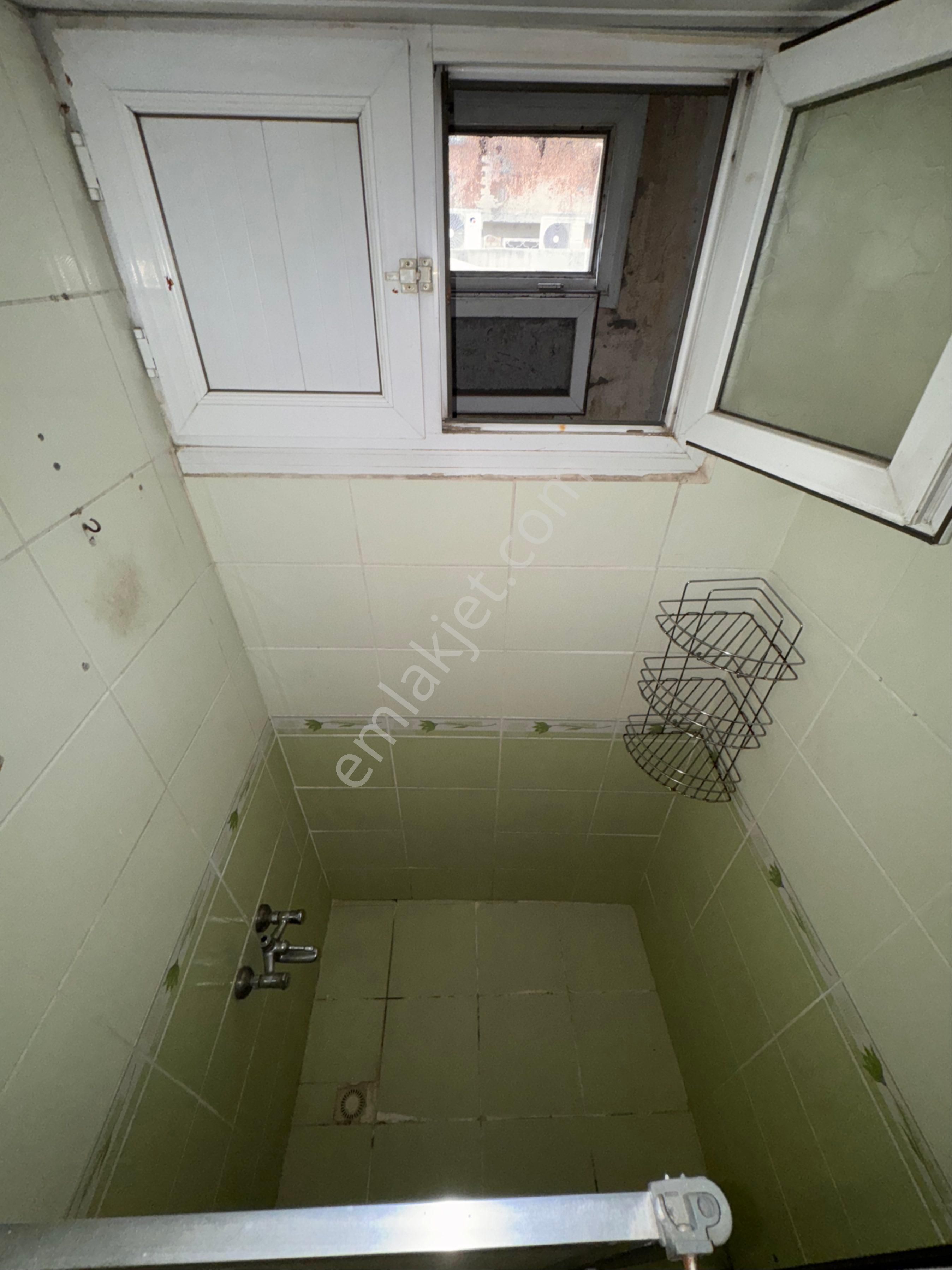 Namık Kemal Mah-giriş Kat-3+1 Kiralık Müstakil Ev - Görsel 23