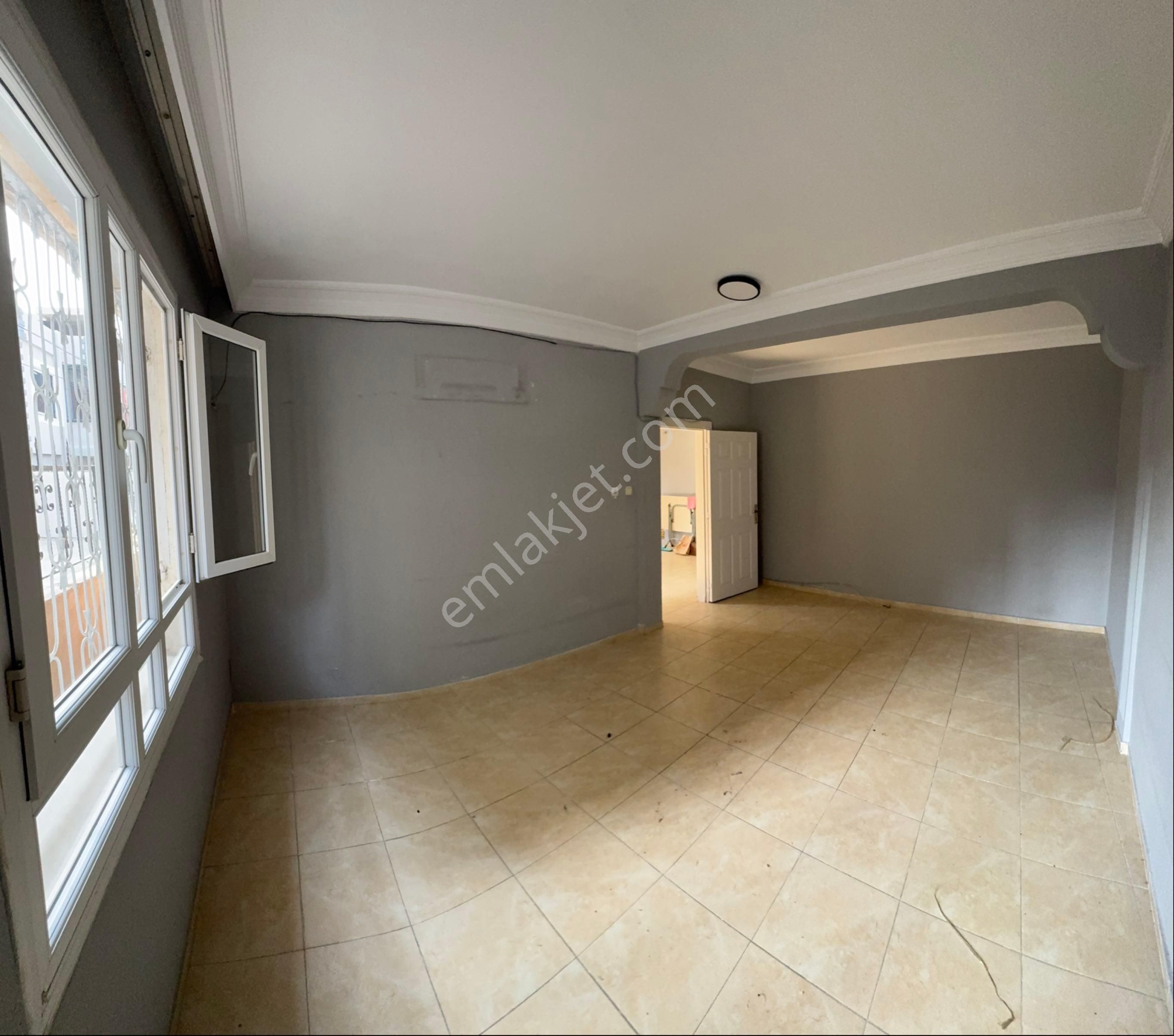 Namık Kemal Mah-giriş Kat-3+1 Kiralık Müstakil Ev - Görsel 13