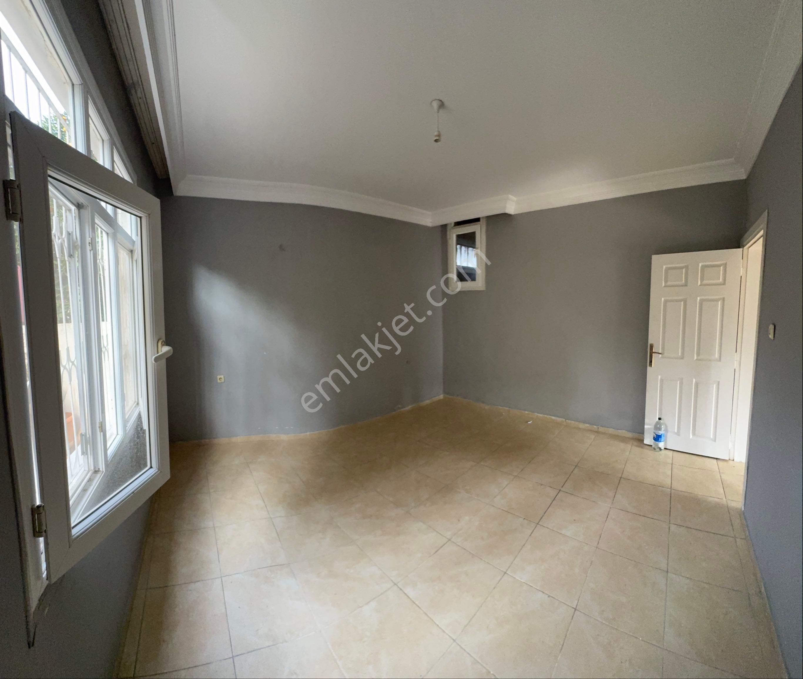 Namık Kemal Mah-giriş Kat-3+1 Kiralık Müstakil Ev - Görsel 19