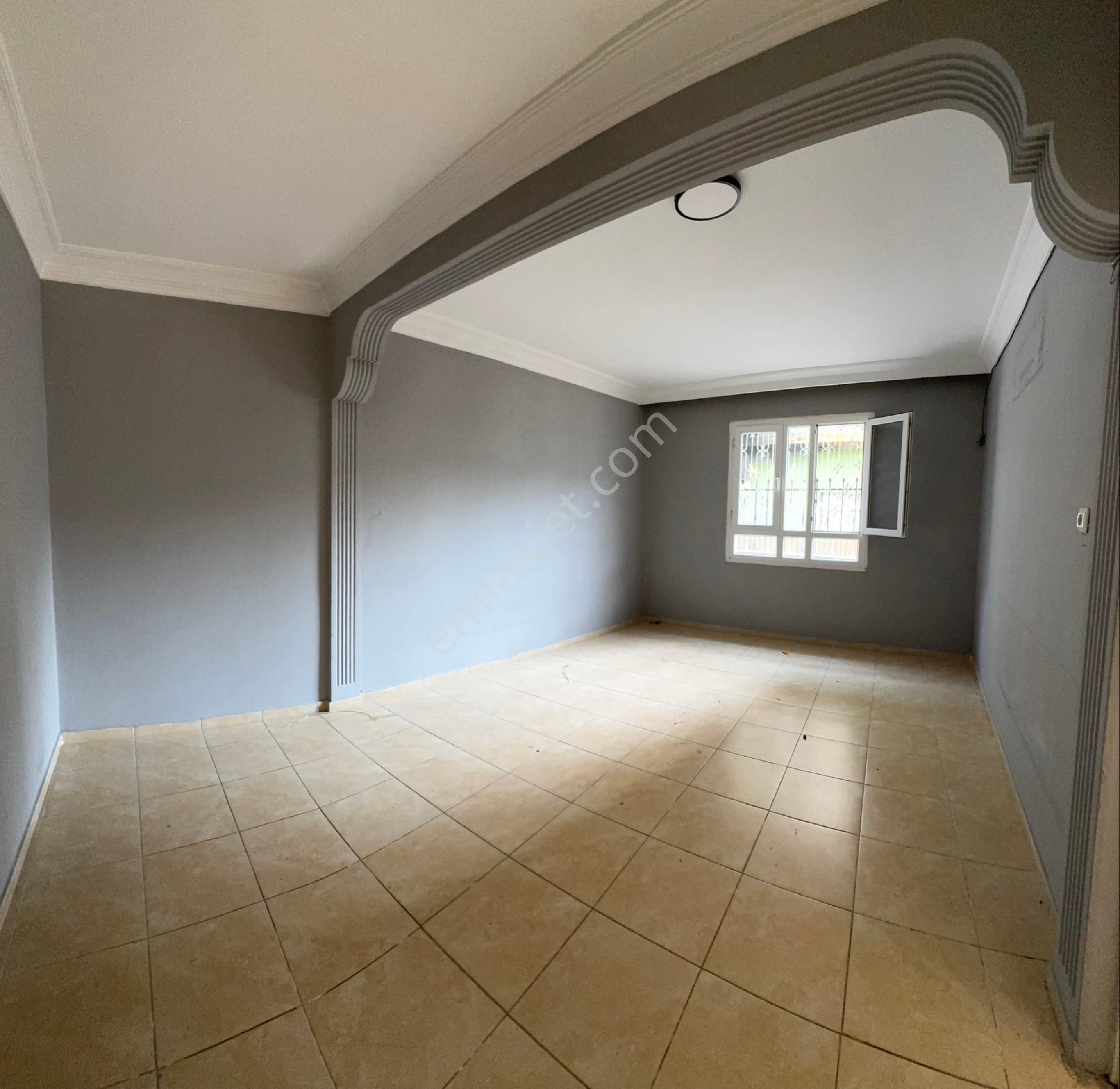 Namık Kemal Mah-giriş Kat-3+1 Kiralık Müstakil Ev - Görsel 10