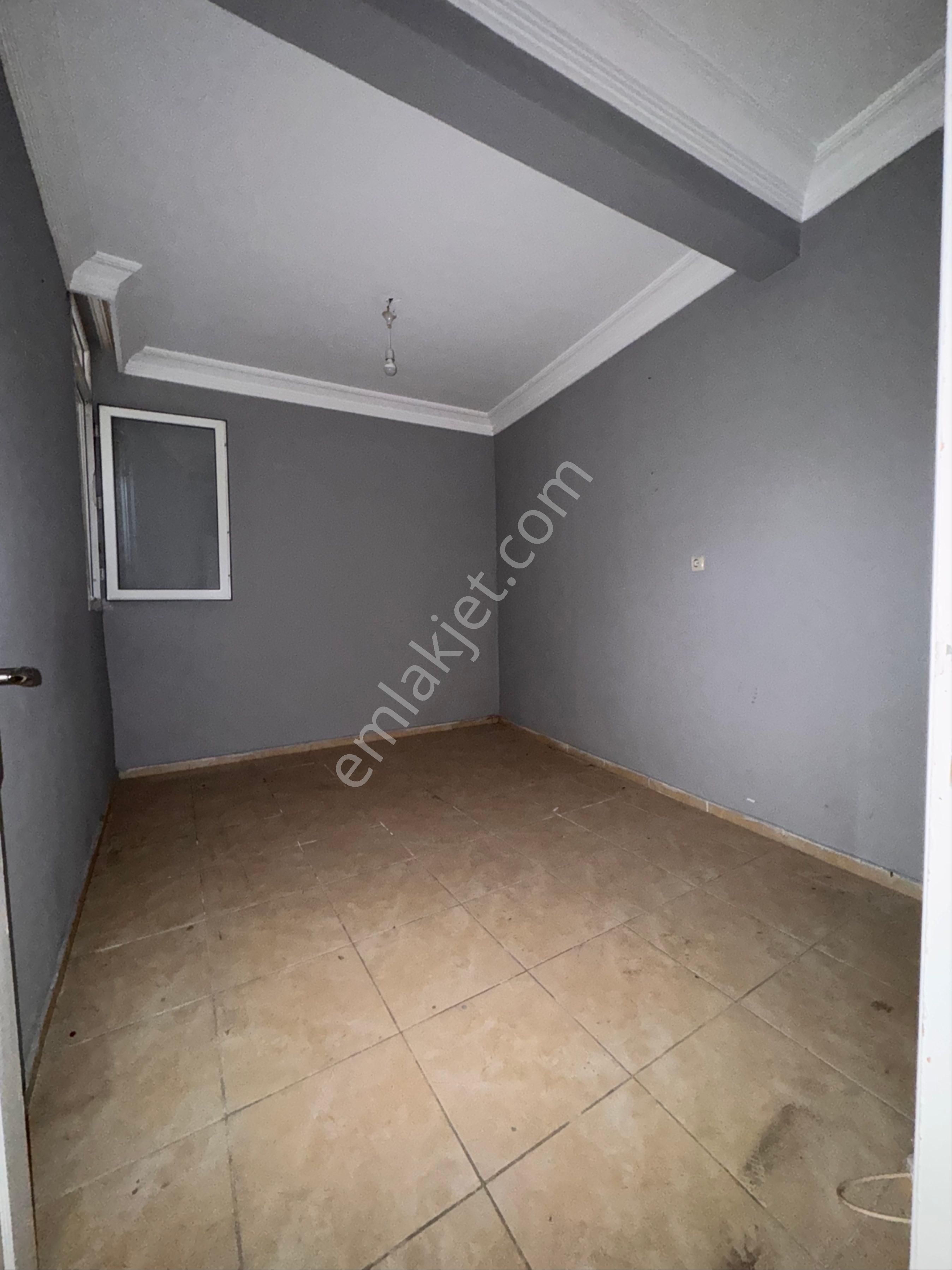 Namık Kemal Mah-giriş Kat-3+1 Kiralık Müstakil Ev - Görsel 25