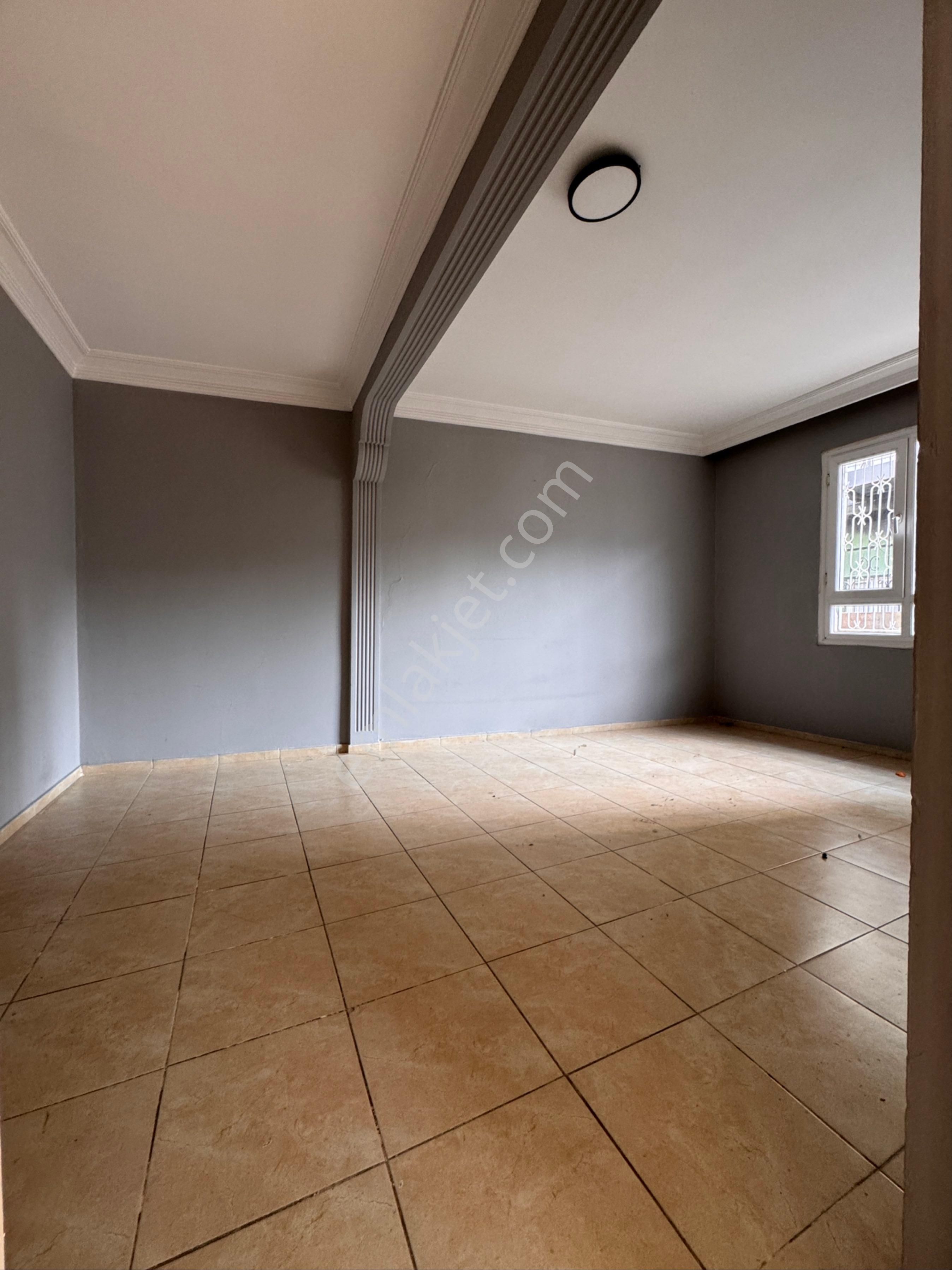 Namık Kemal Mah-giriş Kat-3+1 Kiralık Müstakil Ev - Görsel 16