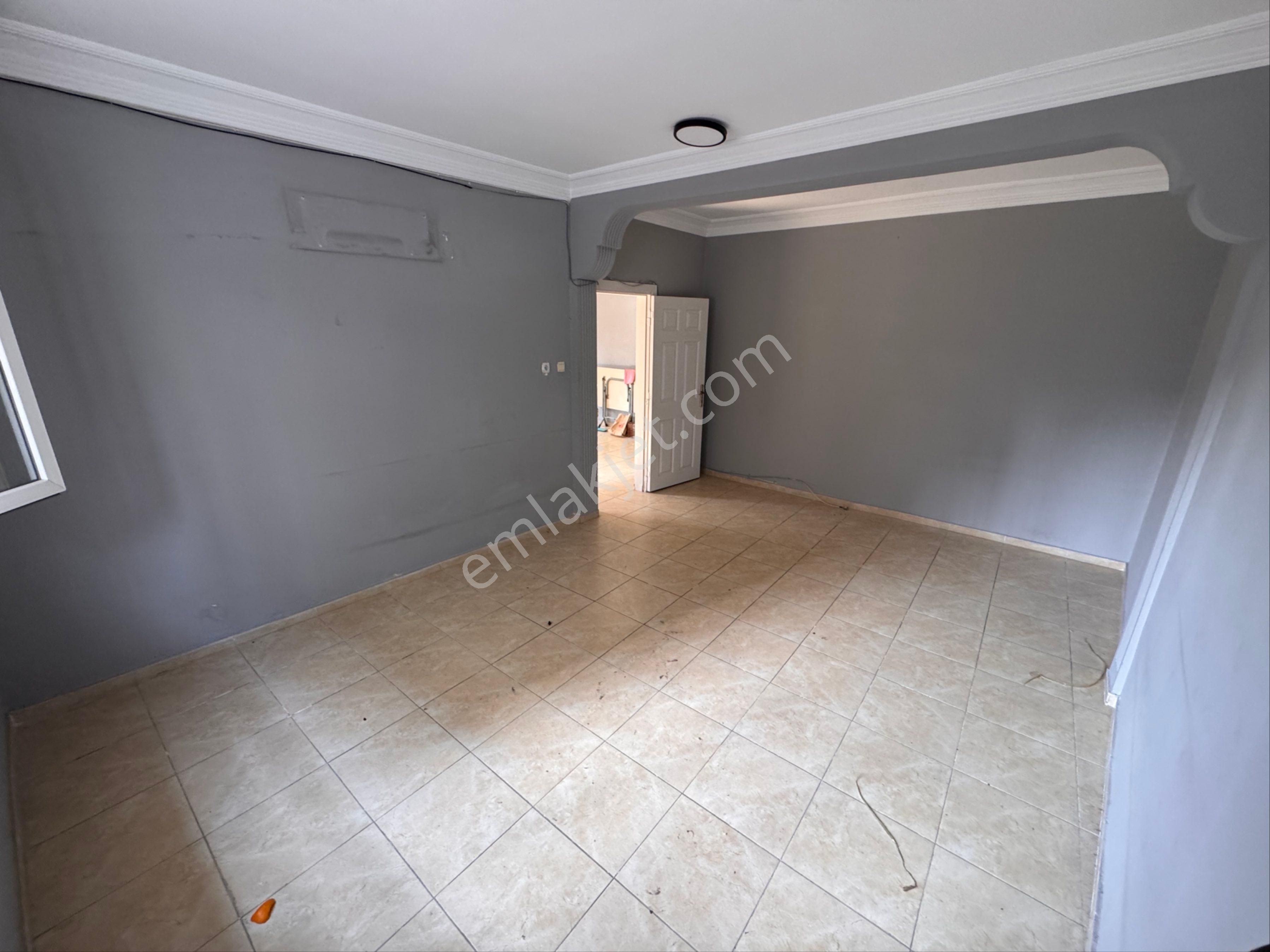 Namık Kemal Mah-giriş Kat-3+1 Kiralık Müstakil Ev - Görsel 14