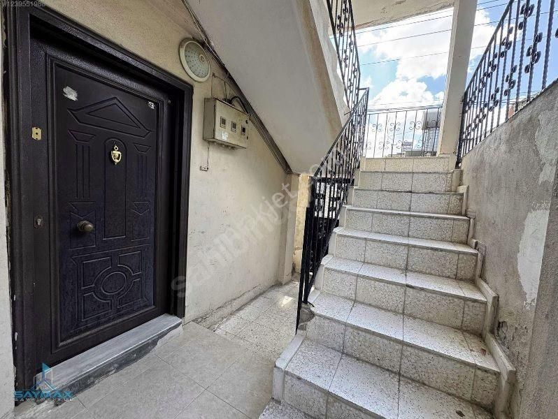 Namık Kemal Mah-giriş Kat-3+1 Kiralık Müstakil Ev - Görsel 29