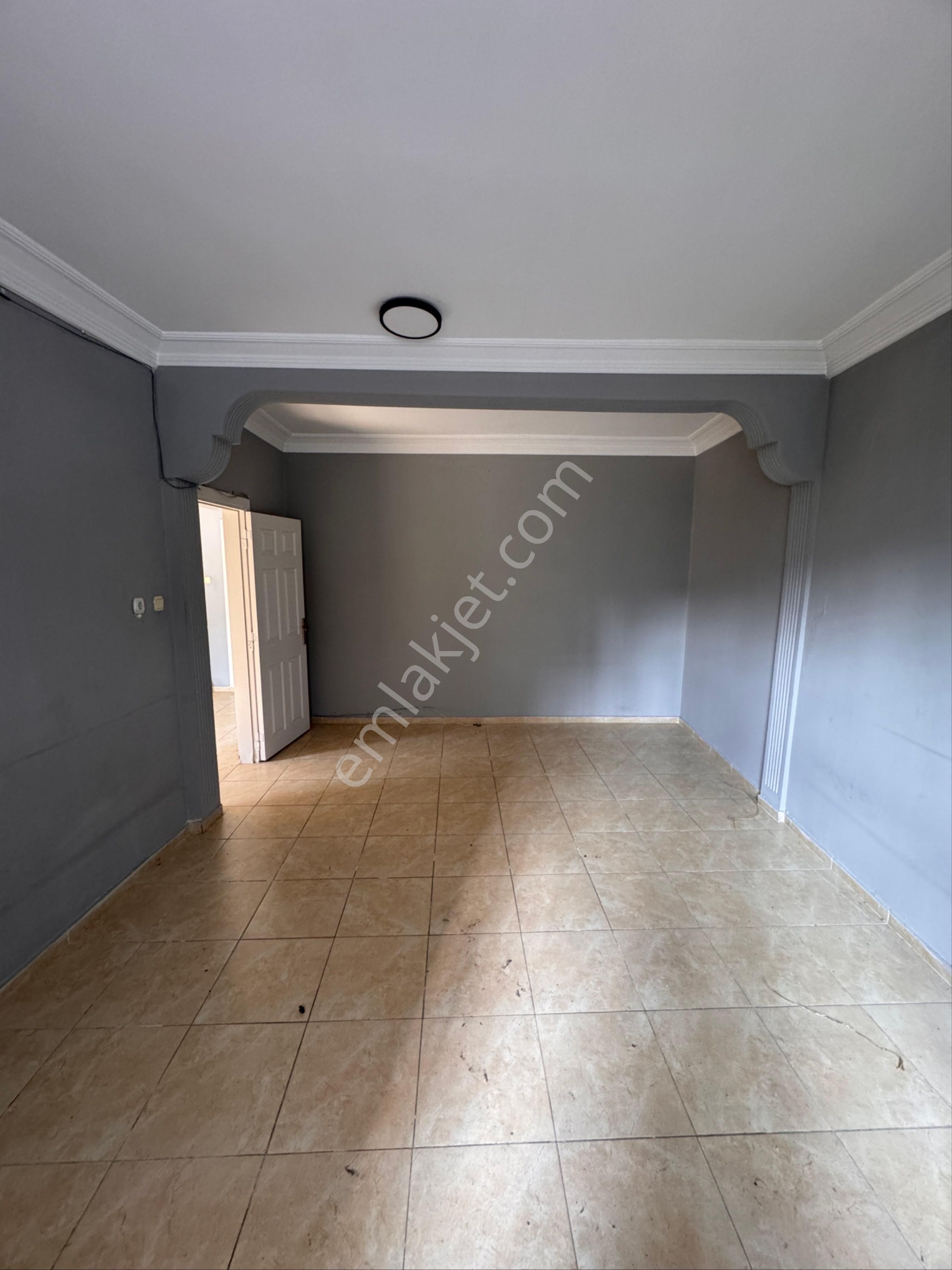 Namık Kemal Mah-giriş Kat-3+1 Kiralık Müstakil Ev - Görsel 15