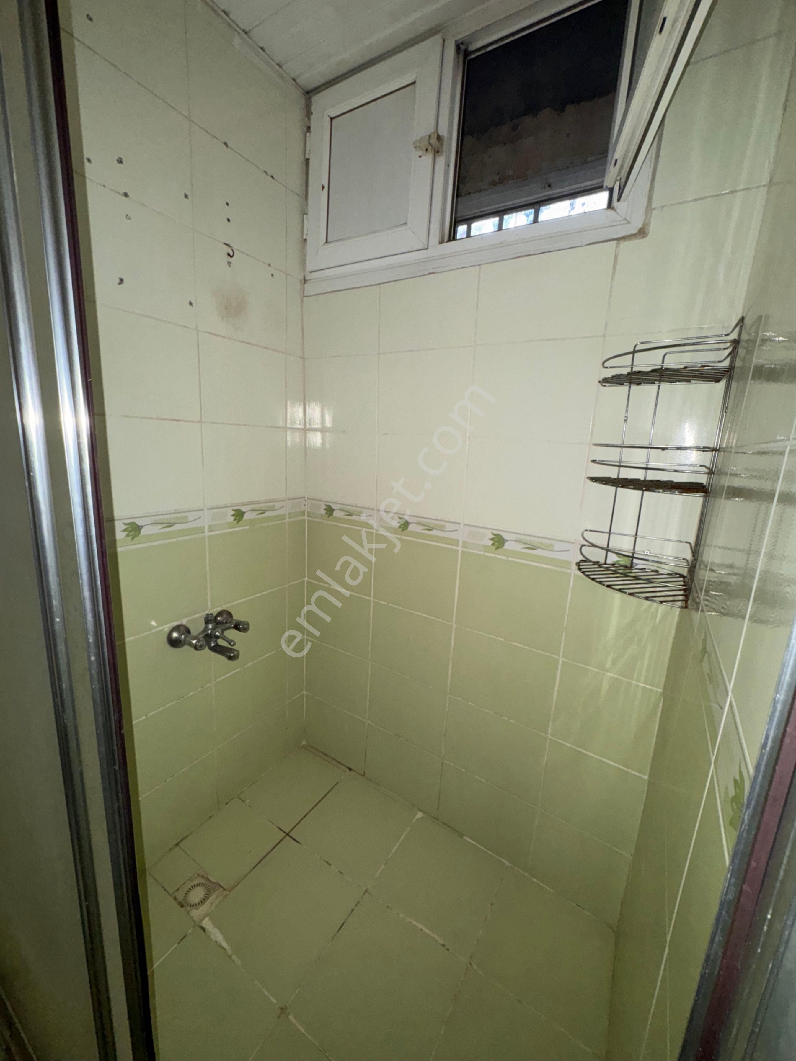 Namık Kemal Mah-giriş Kat-3+1 Kiralık Müstakil Ev - Görsel 24