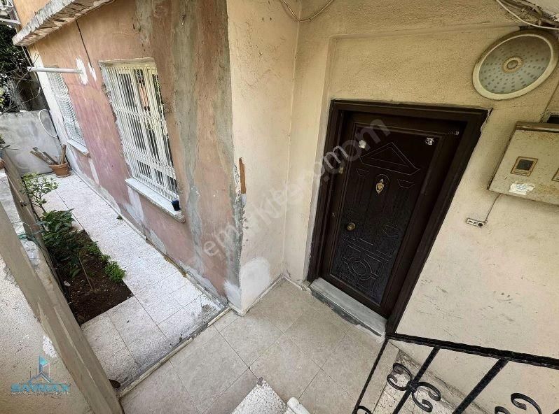 Namık Kemal Mah-giriş Kat-3+1 Kiralık Müstakil Ev - Görsel 28