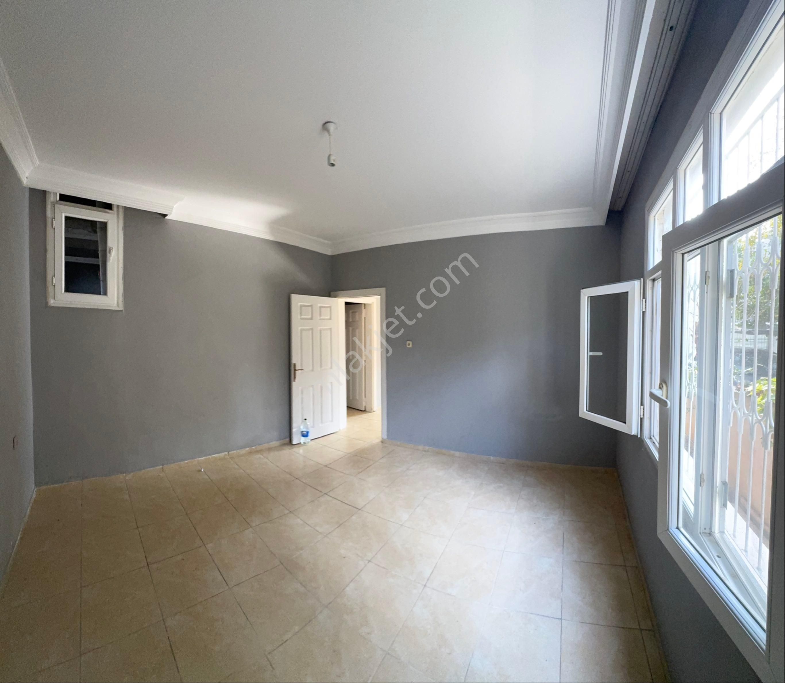 Namık Kemal Mah-giriş Kat-3+1 Kiralık Müstakil Ev - Görsel 18