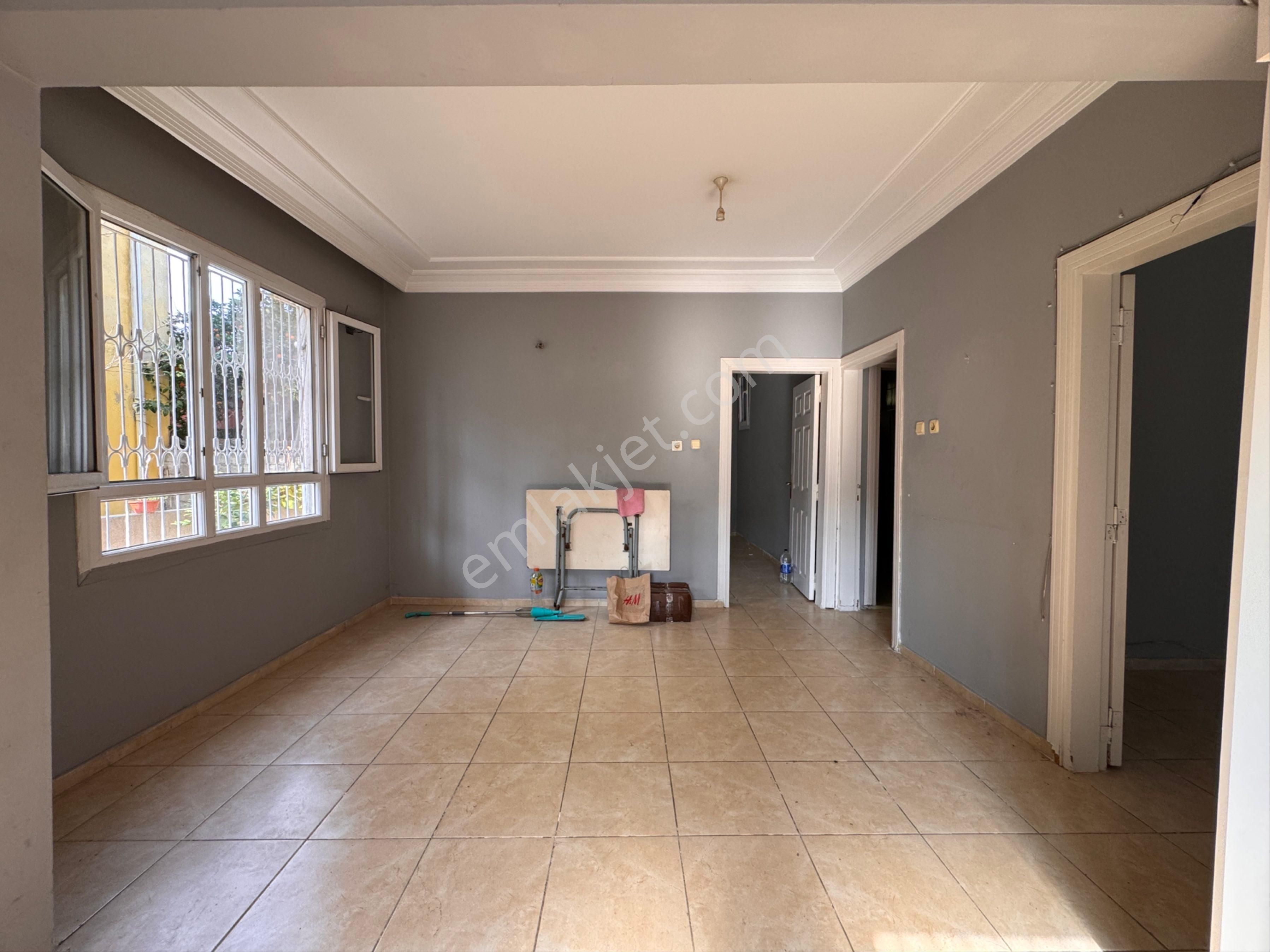 Namık Kemal Mah-giriş Kat-3+1 Kiralık Müstakil Ev - Görsel 9