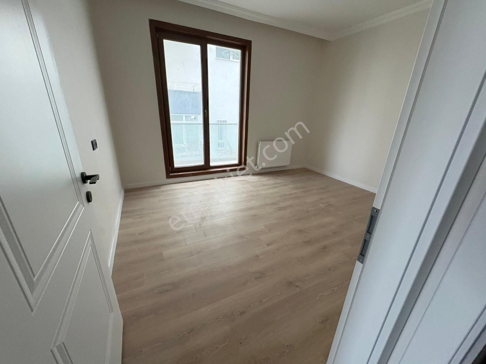 Göraldan 2+1 Dkmen Vadi Manzaralı 3. Kat Konumunda Lüks Yapılı - Görsel 19