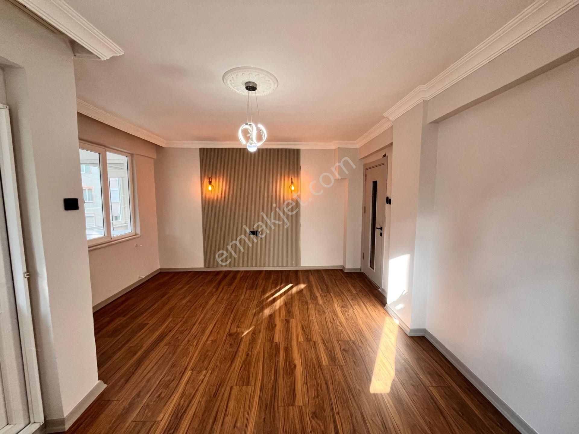 Parstan Sarıkızda Full Tadilatlı Arakat Ayrı Mutfak Fırsat 2+1 - Görsel 9
