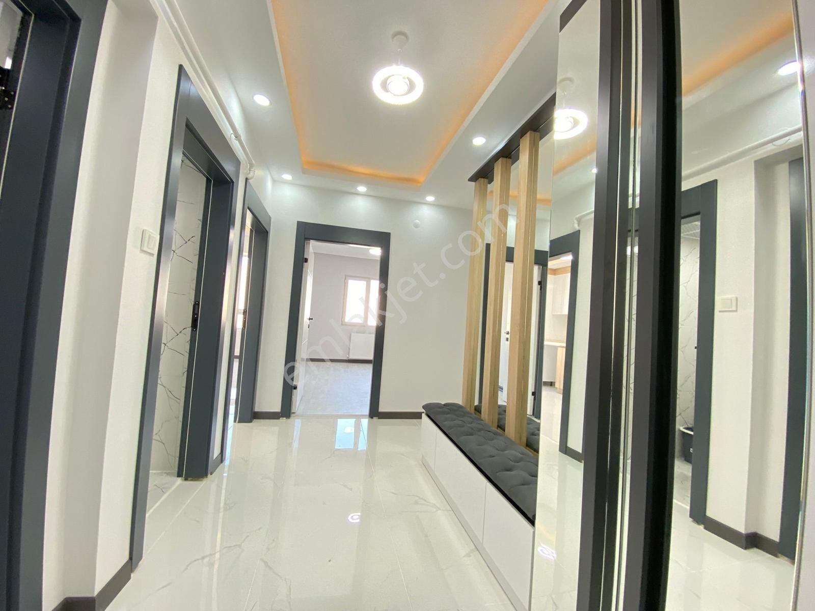 Etimesgut Topçular’da Satılık 3+1 Daire - Görsel 5