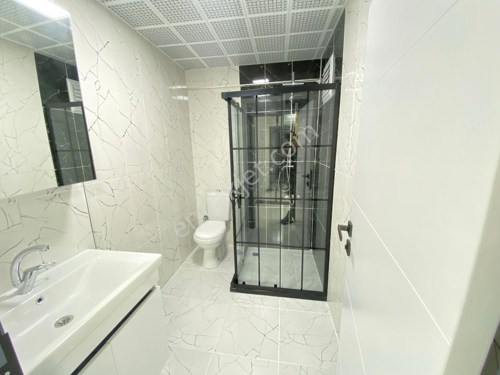 Etimesgut Topçular’da Satılık 3+1 Daire - Görsel 4