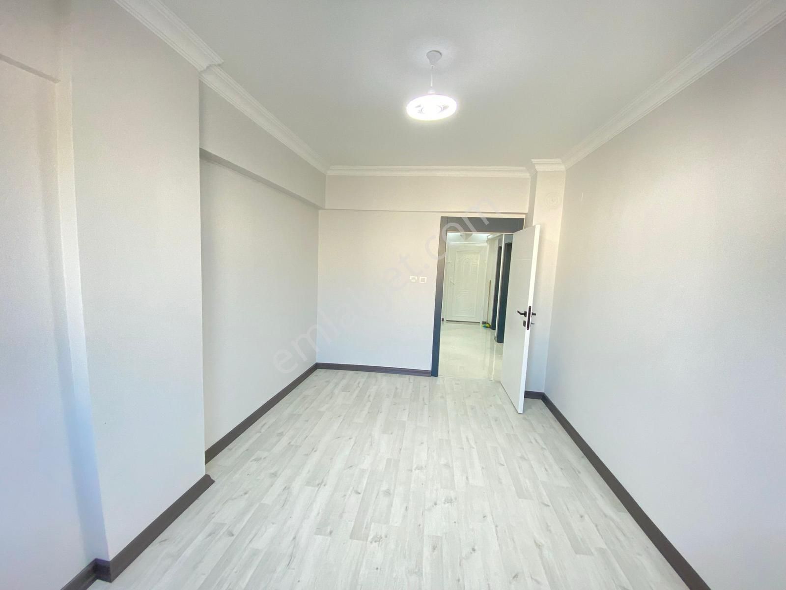 Etimesgut Topçular’da Satılık 3+1 Daire - Görsel 8