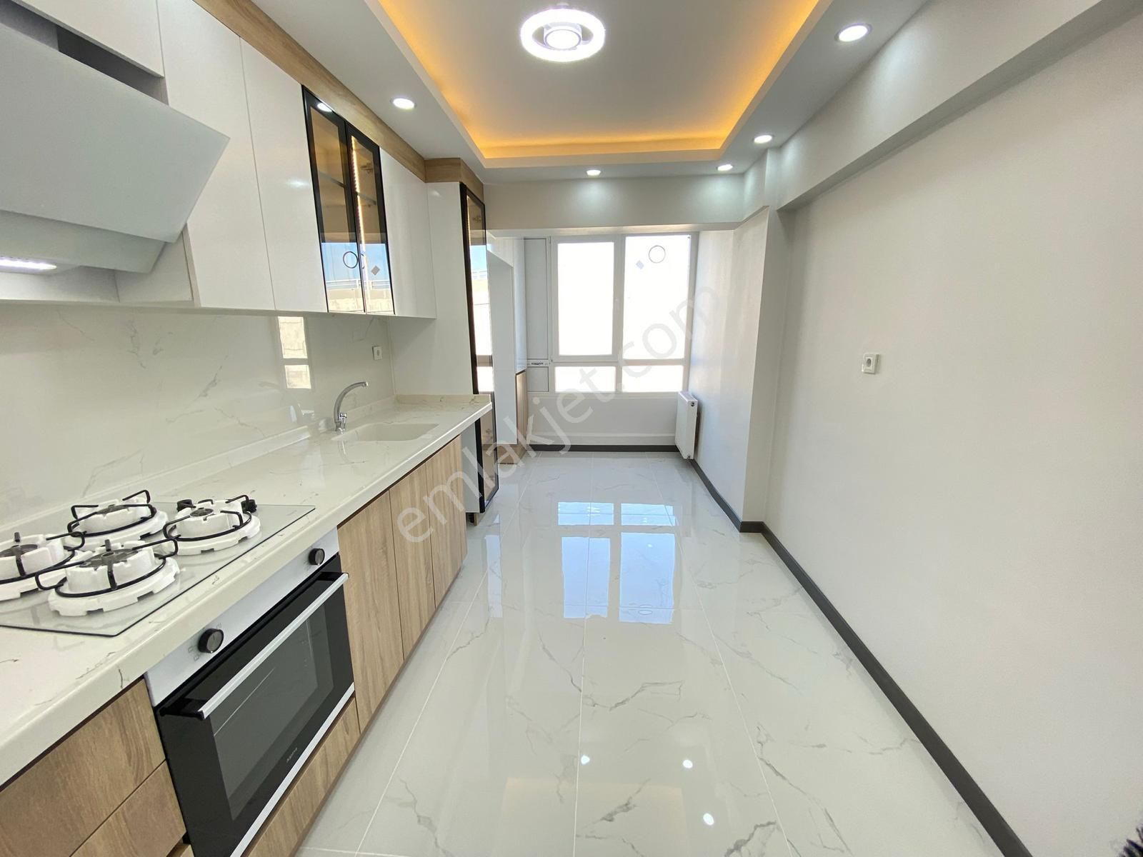 Etimesgut Topçular’da Satılık 3+1 Daire - Görsel 7