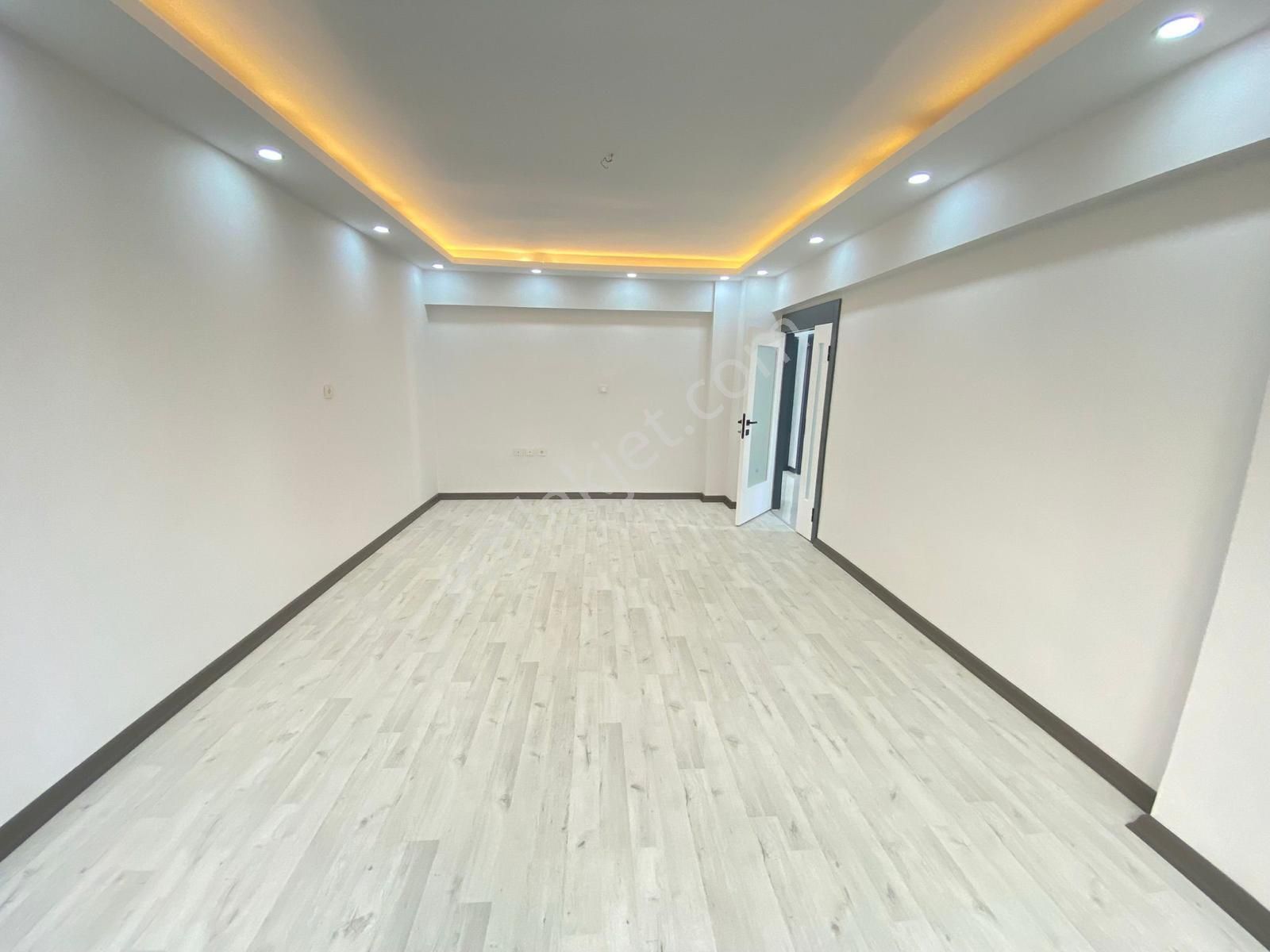 Etimesgut Topçular’da Satılık 3+1 Daire - Görsel 6