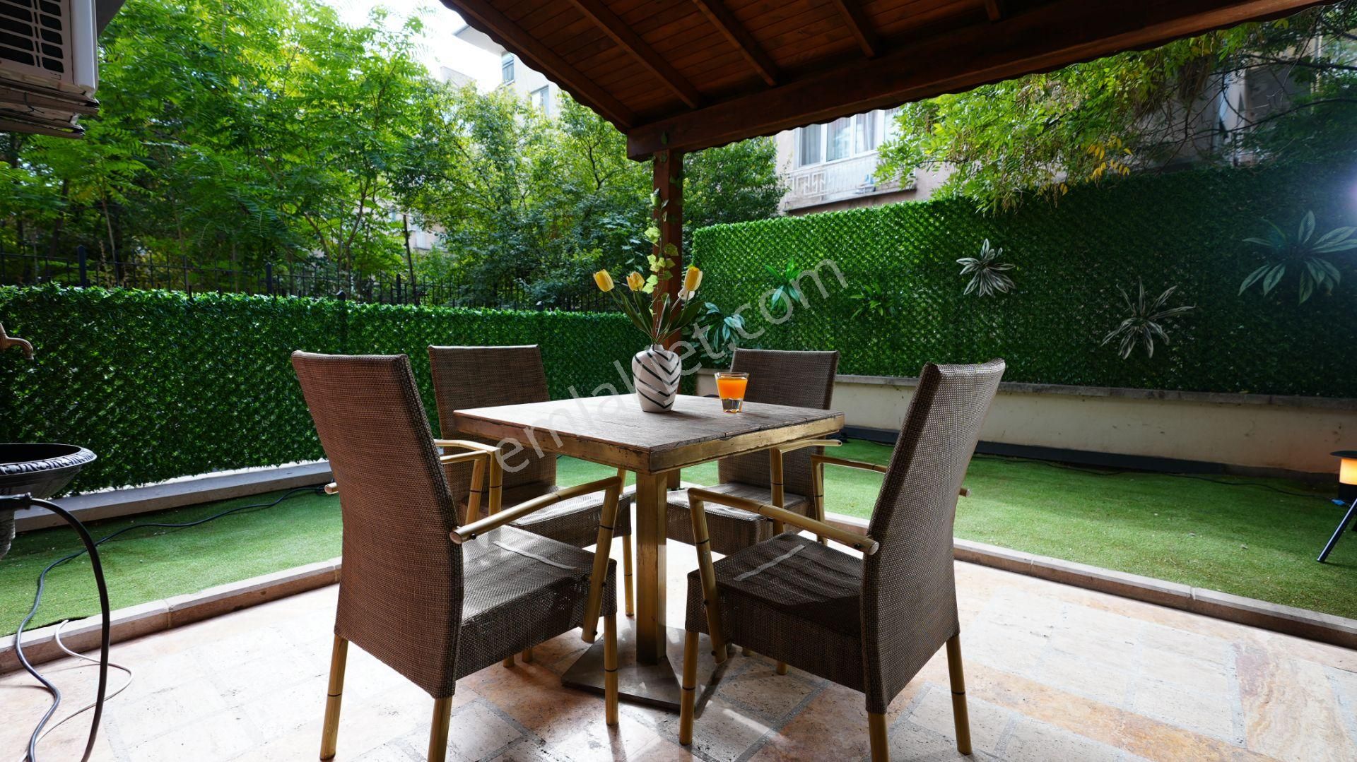 ***butik 24 Farkıyla / Temiz - Güvenilir - Lüks Konaklama***