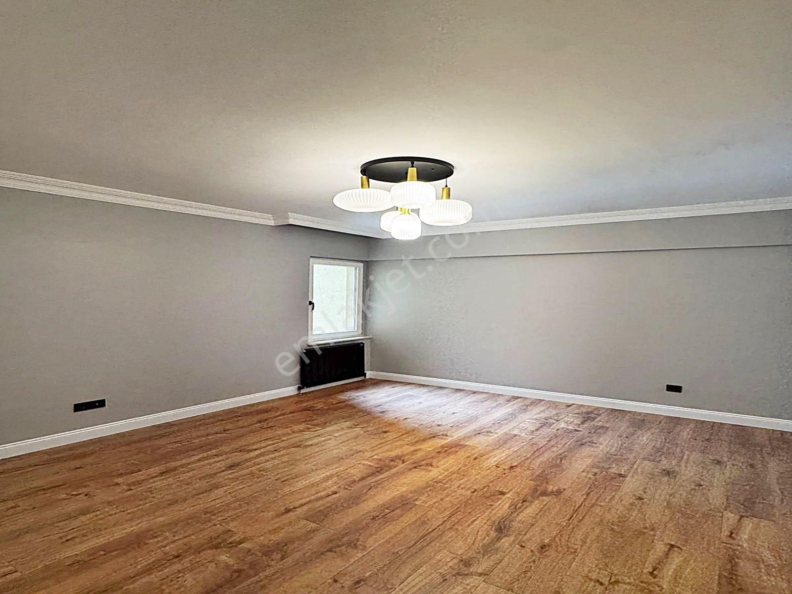 West İstanbul'a Yürüme Mesafesinde Site İçerisinde 3+1 Deniz Manzaralı Satılık Arakat Daire! - Görsel 16