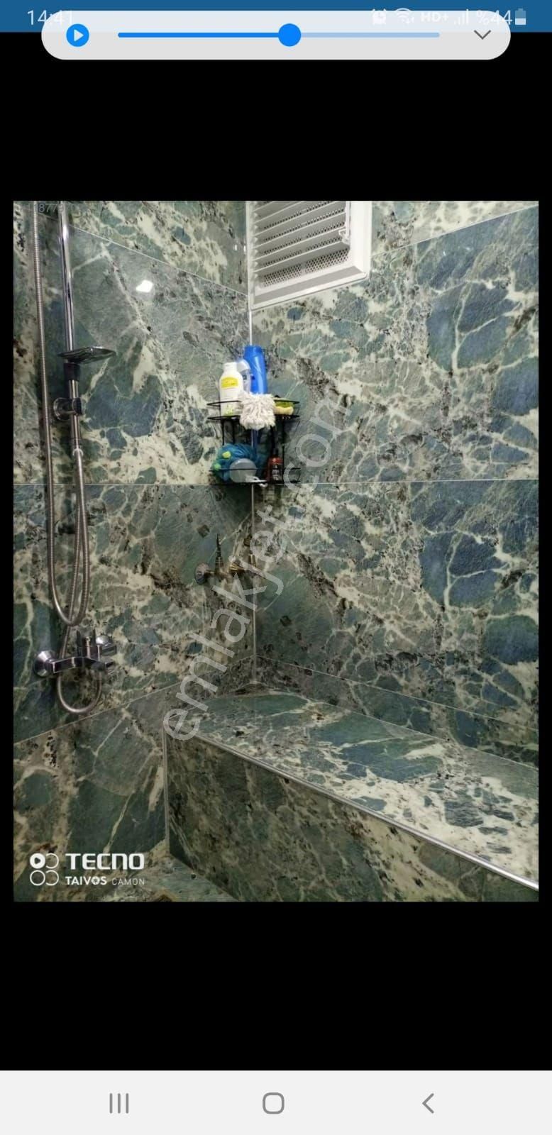 185m2 4+1 Ful Lüx Yapılı Daire - Görsel 4