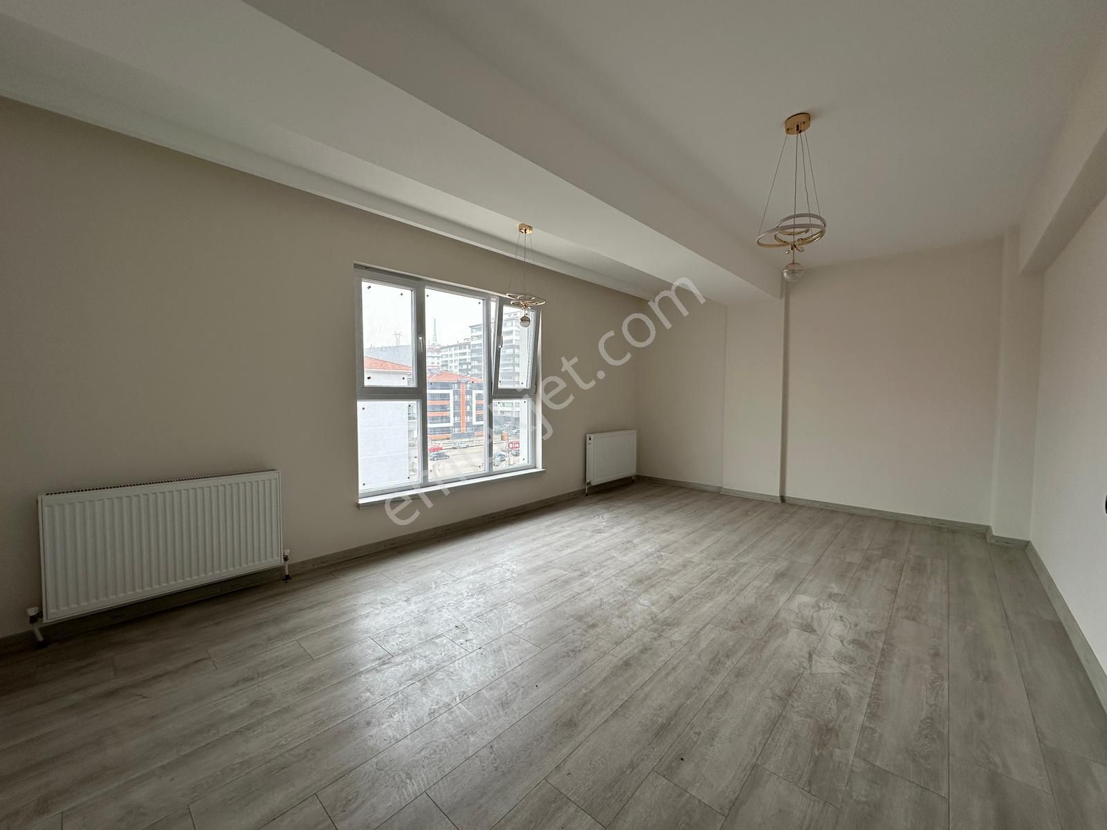 Sincan Yenikentte Satılık 3+1 Sıfır Daire Katta - Görsel 19