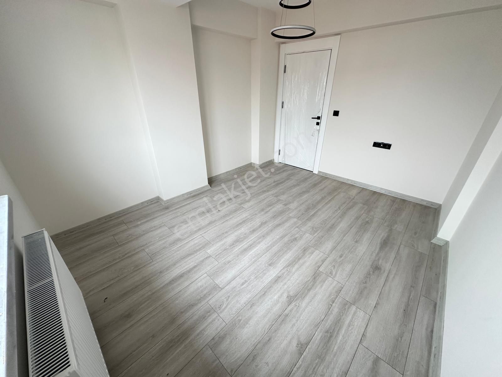 Sincan Yenikentte Satılık 3+1 Sıfır Daire Katta - Görsel 26