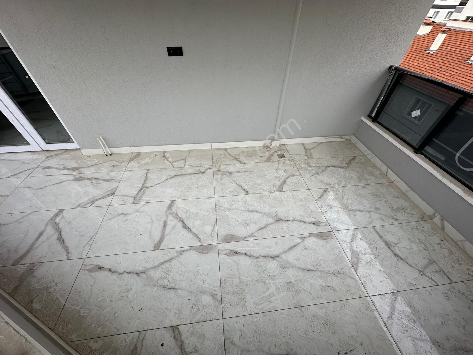 Sincan Yenikentte Satılık 3+1 Sıfır Daire Katta - Görsel 11