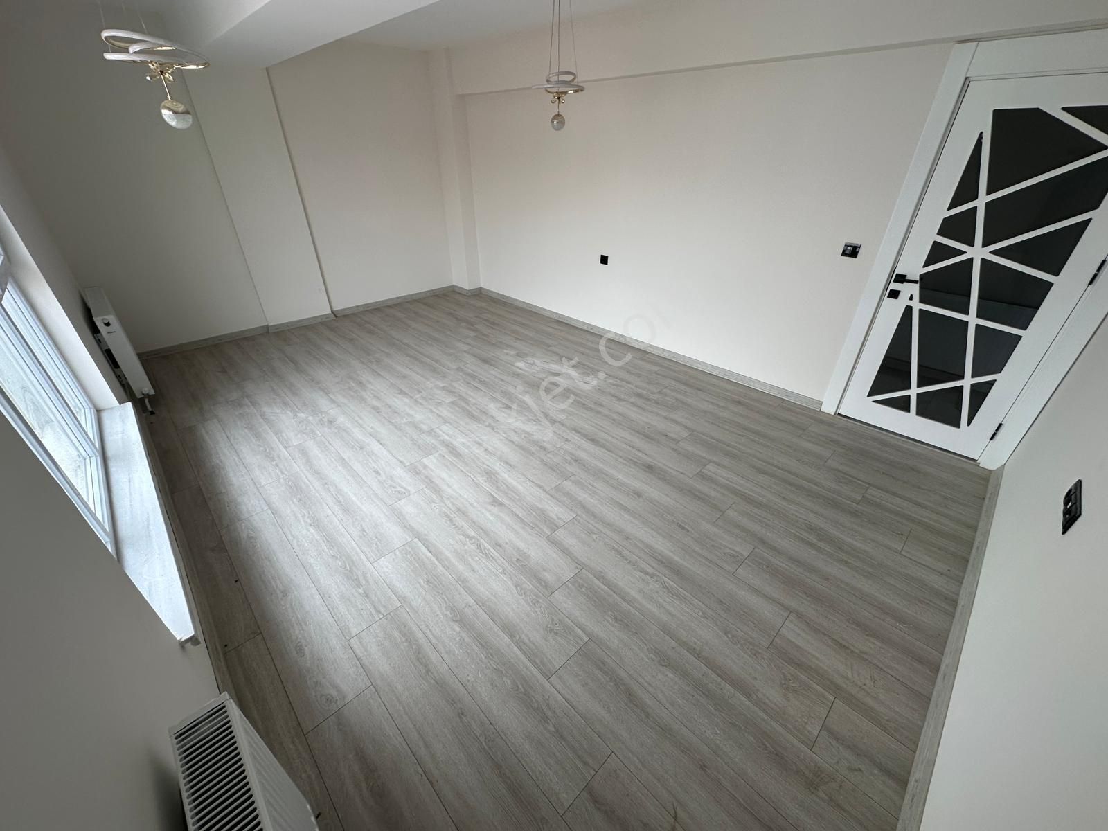 Sincan Yenikentte Satılık 3+1 Sıfır Daire Katta - Görsel 17