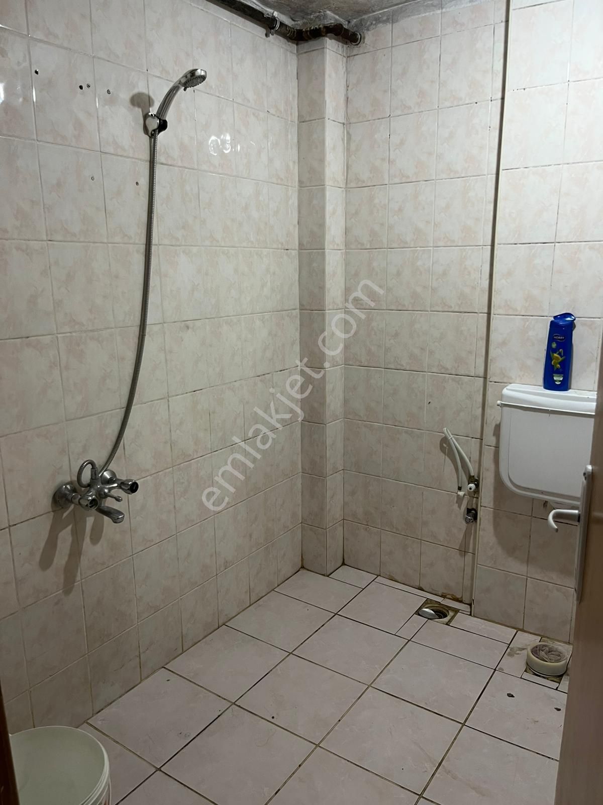 Bosna Hersek 3+1 Satlık Daire Aile Apartmanı - Görsel 8