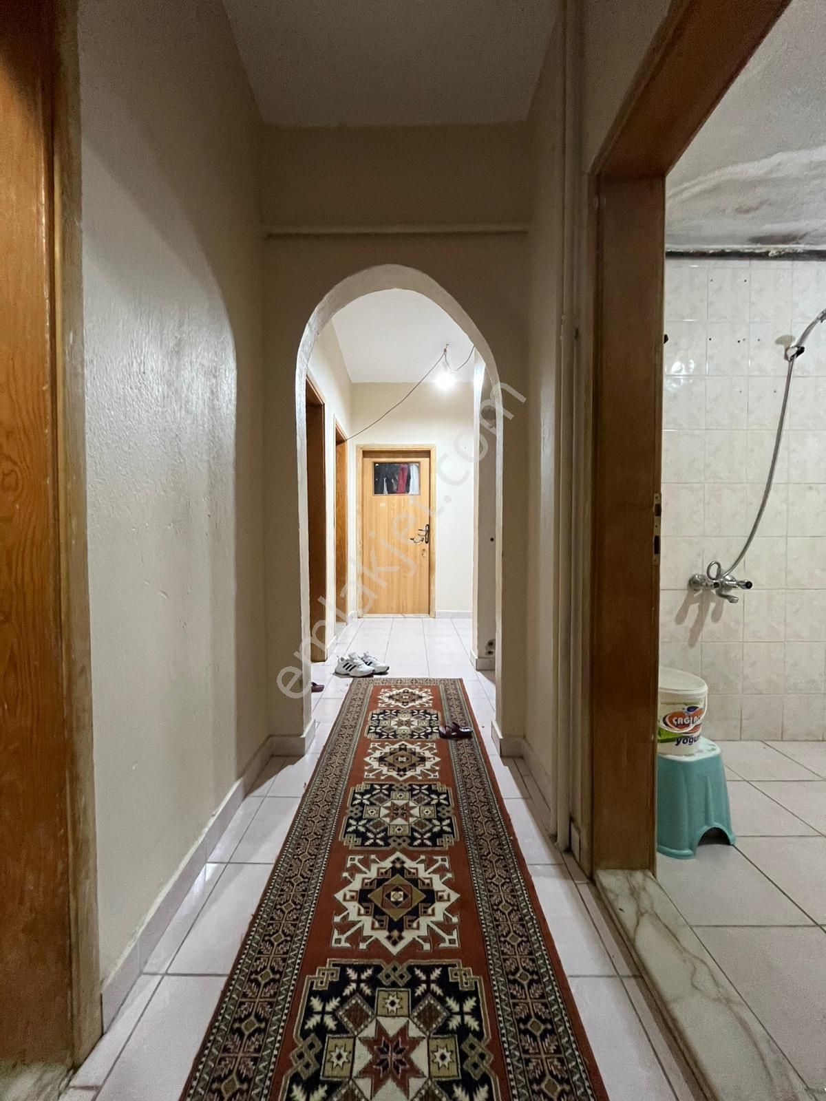 Bosna Hersek 3+1 Satlık Daire Aile Apartmanı - Görsel 3