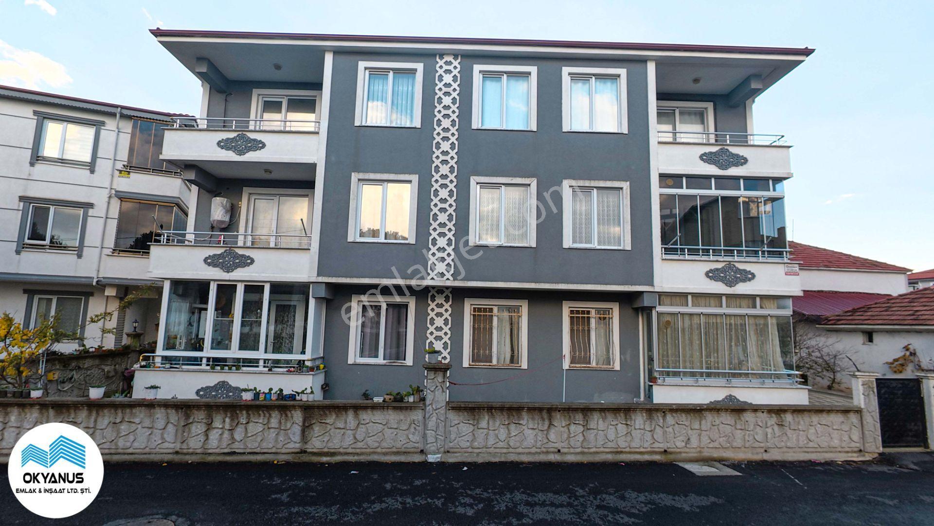 Karasu’da 2+1 Acil Satılık Fırsat Daire !!!! - Görsel 4