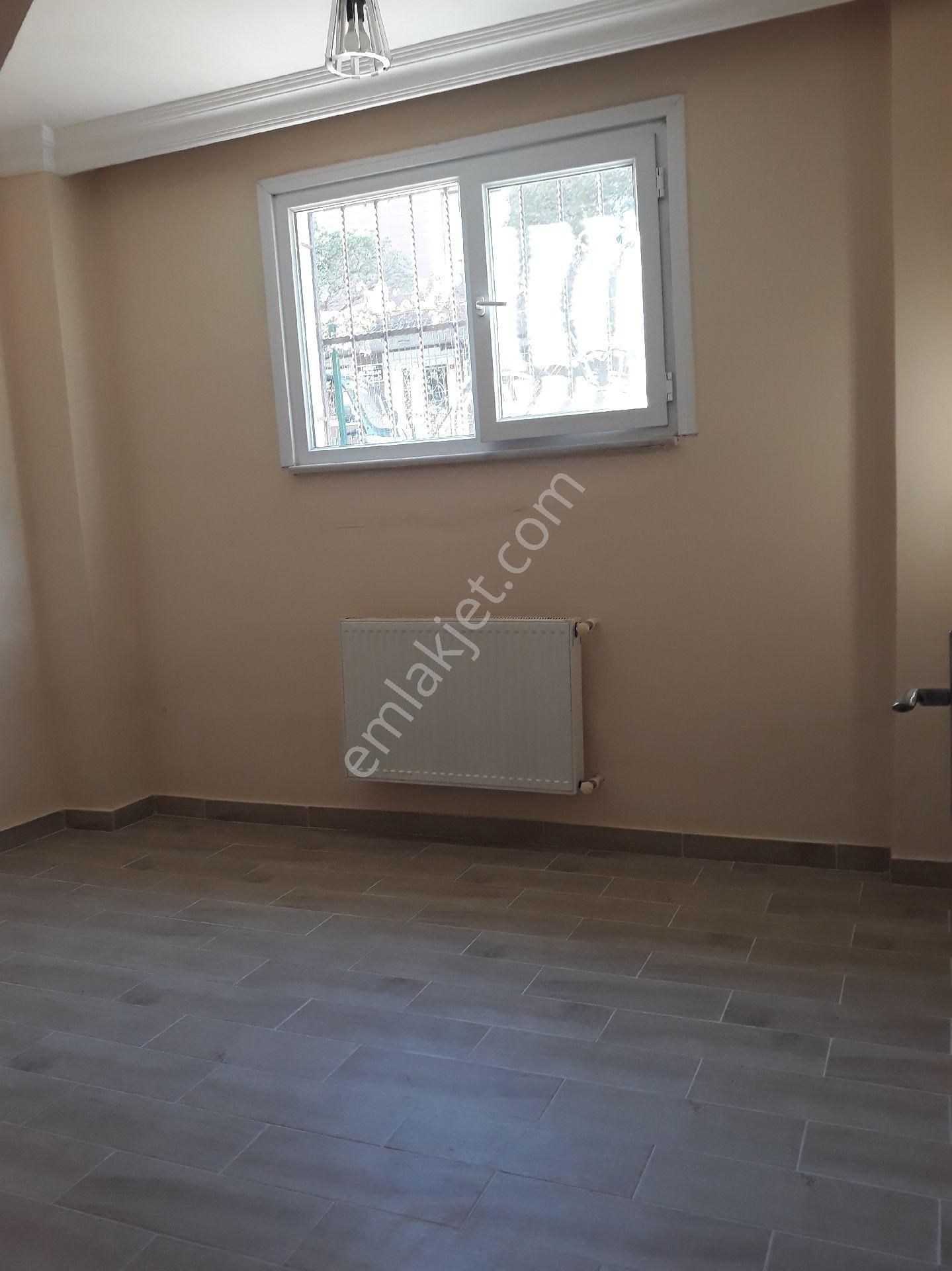 2+1 Ters Dublex - Görsel 17