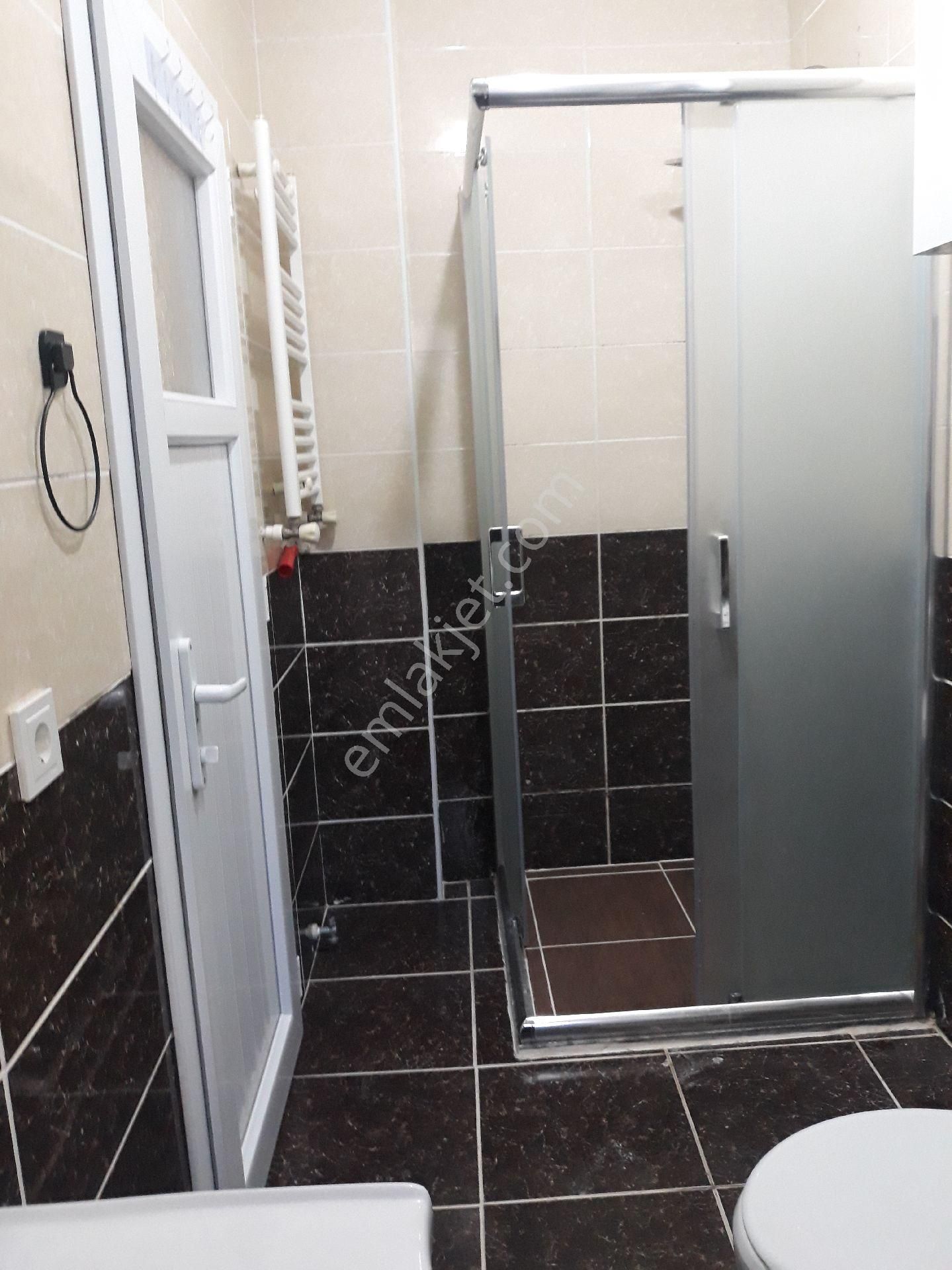 2+1 Ters Dublex - Görsel 14