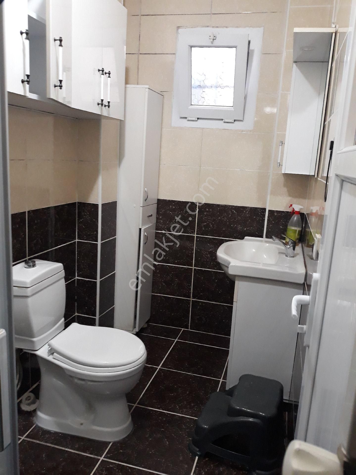 2+1 Ters Dublex - Görsel 13