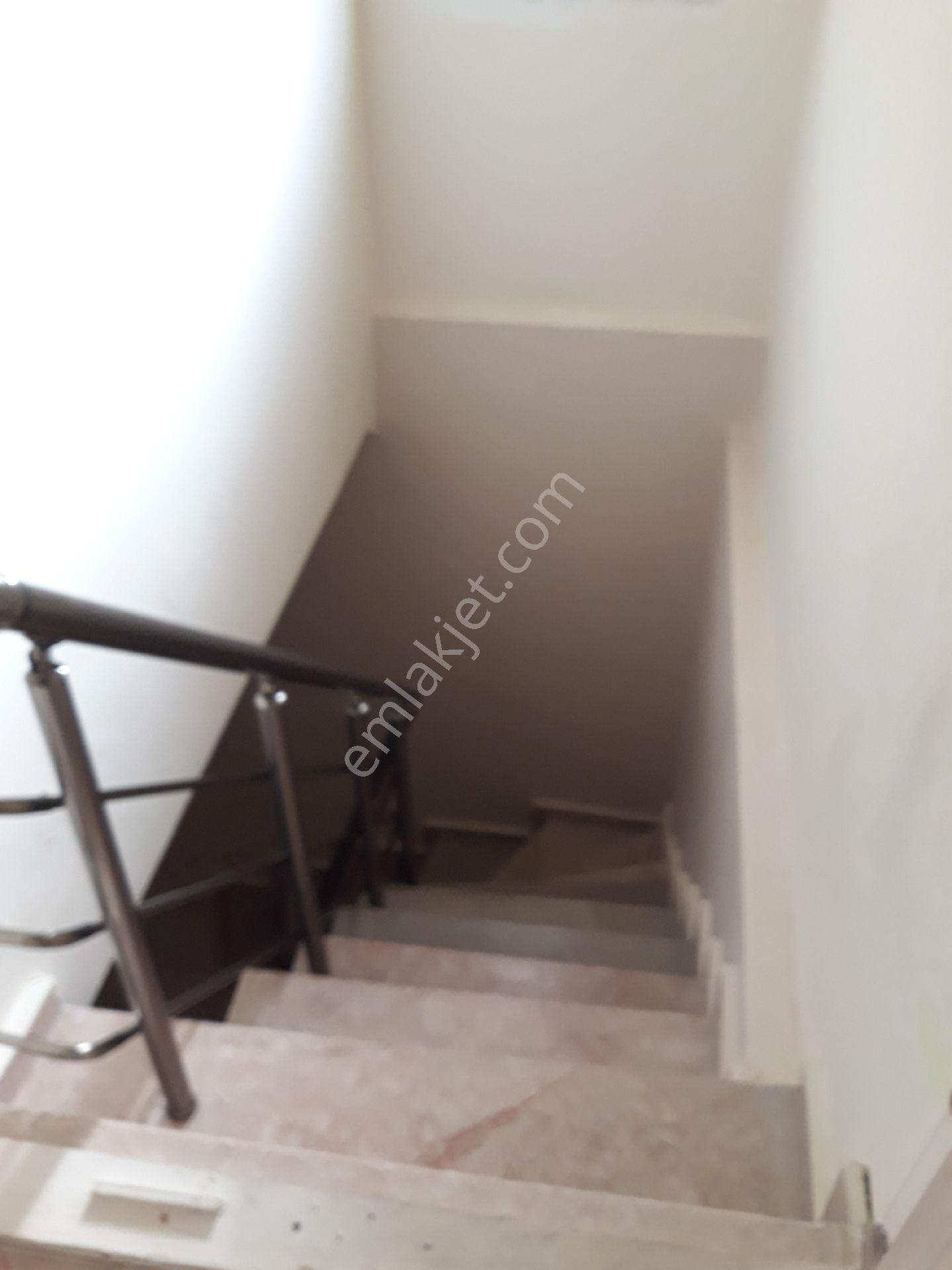 2+1 Ters Dublex - Görsel 8