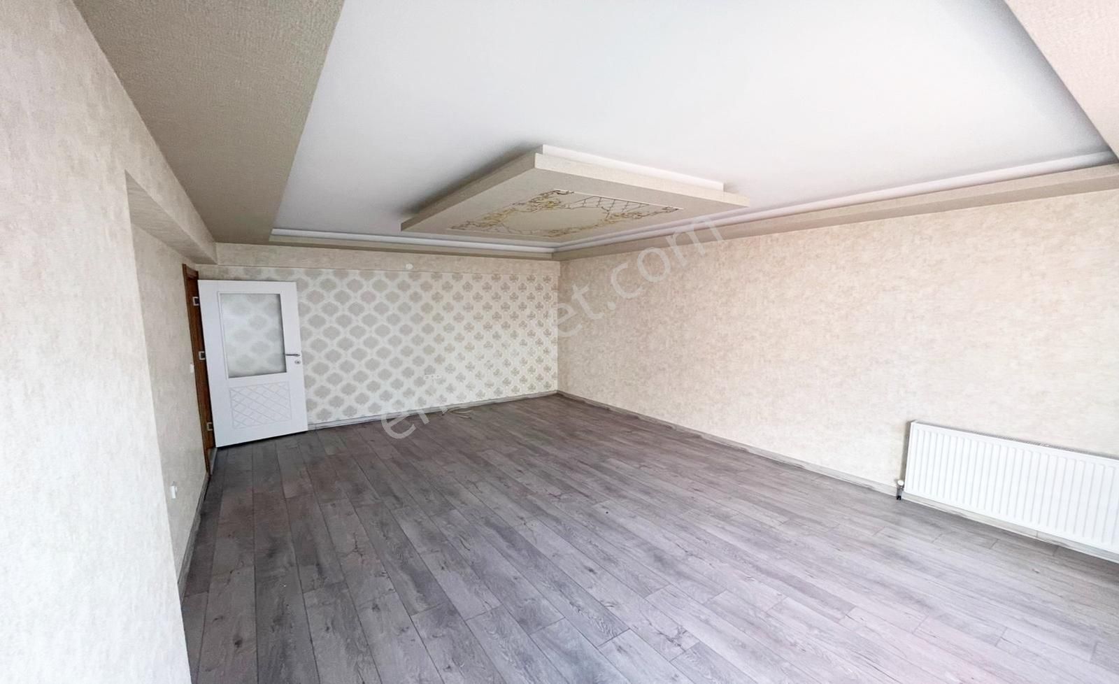 Karakaya'da Konforlu Yaşam Ebebey Banyolu 3+1 Daire - Görsel 29