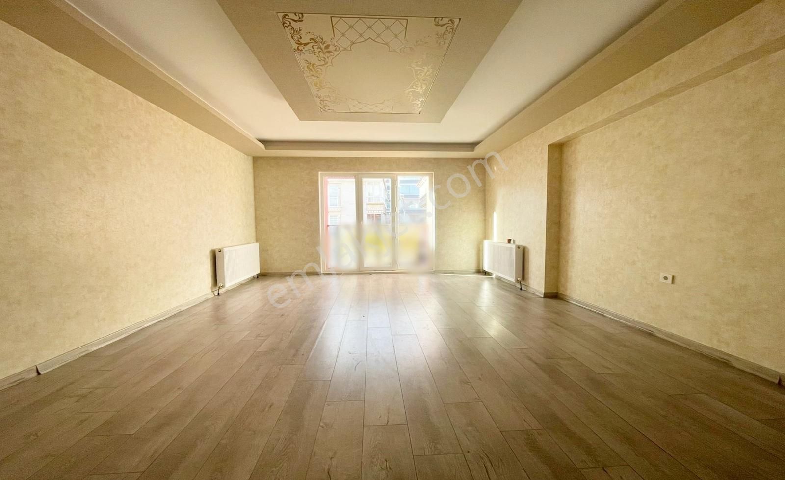 Karakaya'da Konforlu Yaşam Ebebey Banyolu 3+1 Daire - Görsel 8